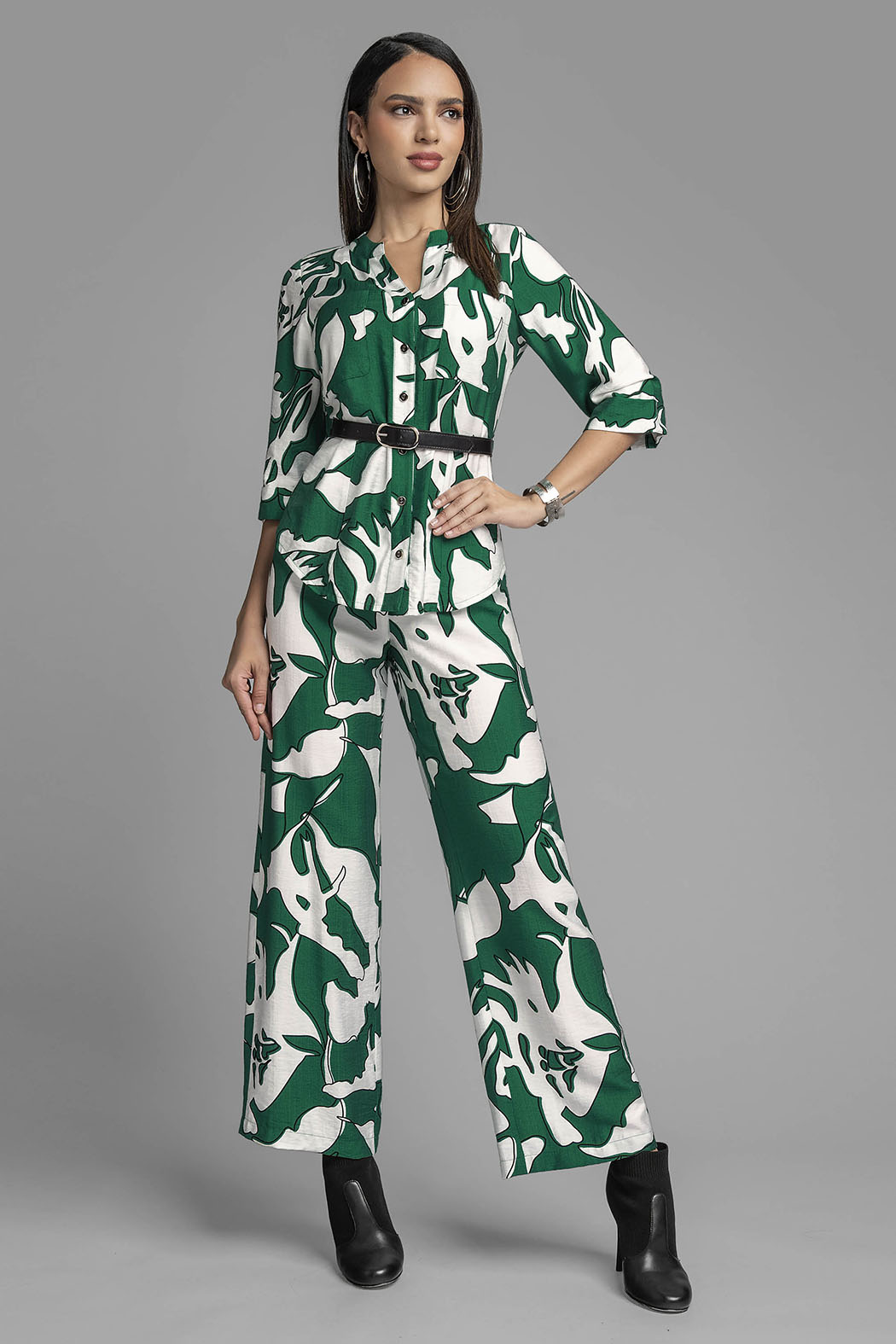 Clave de Articulo (07542577203).