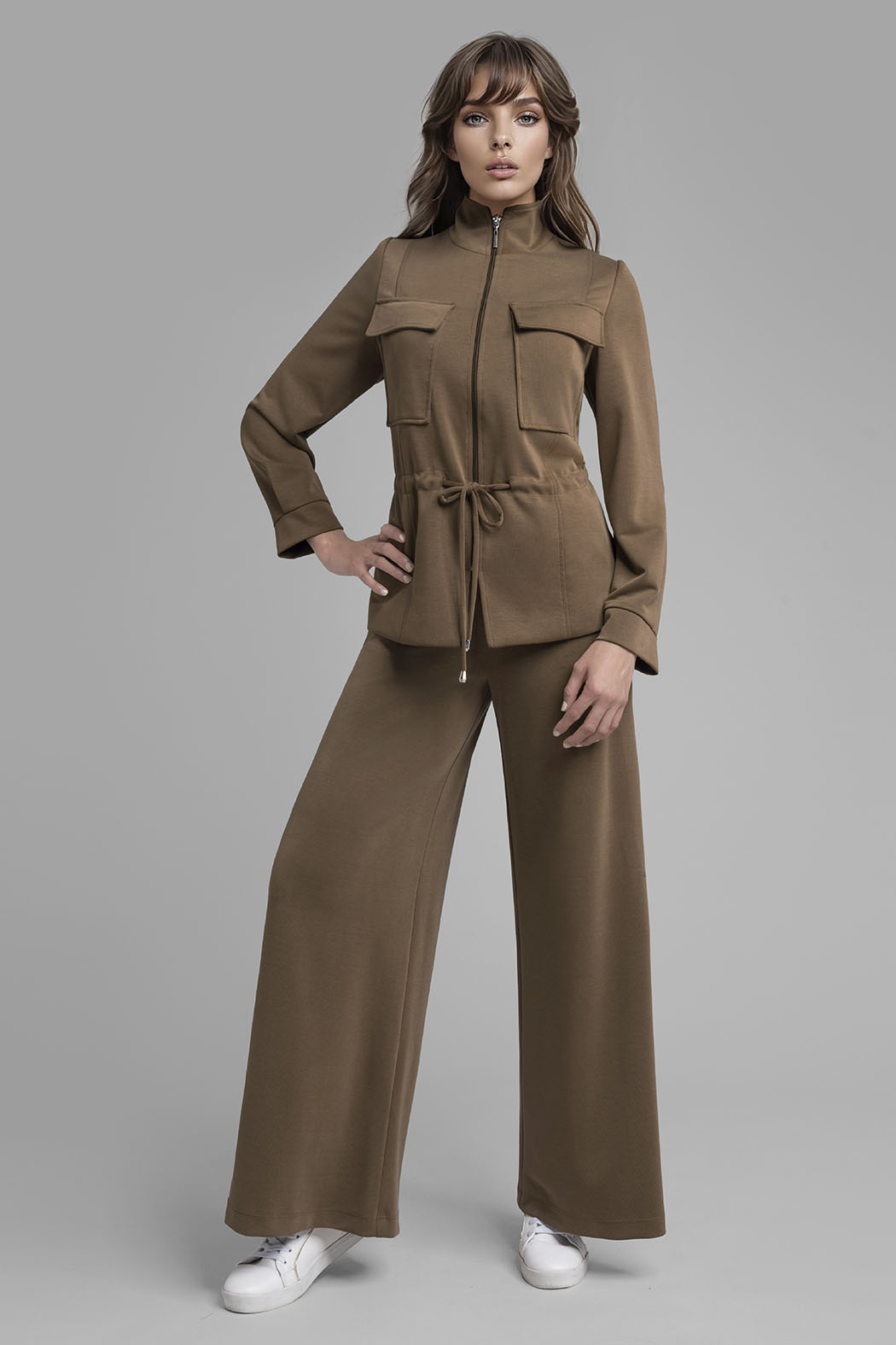 Clave de Articulo (07552510503).