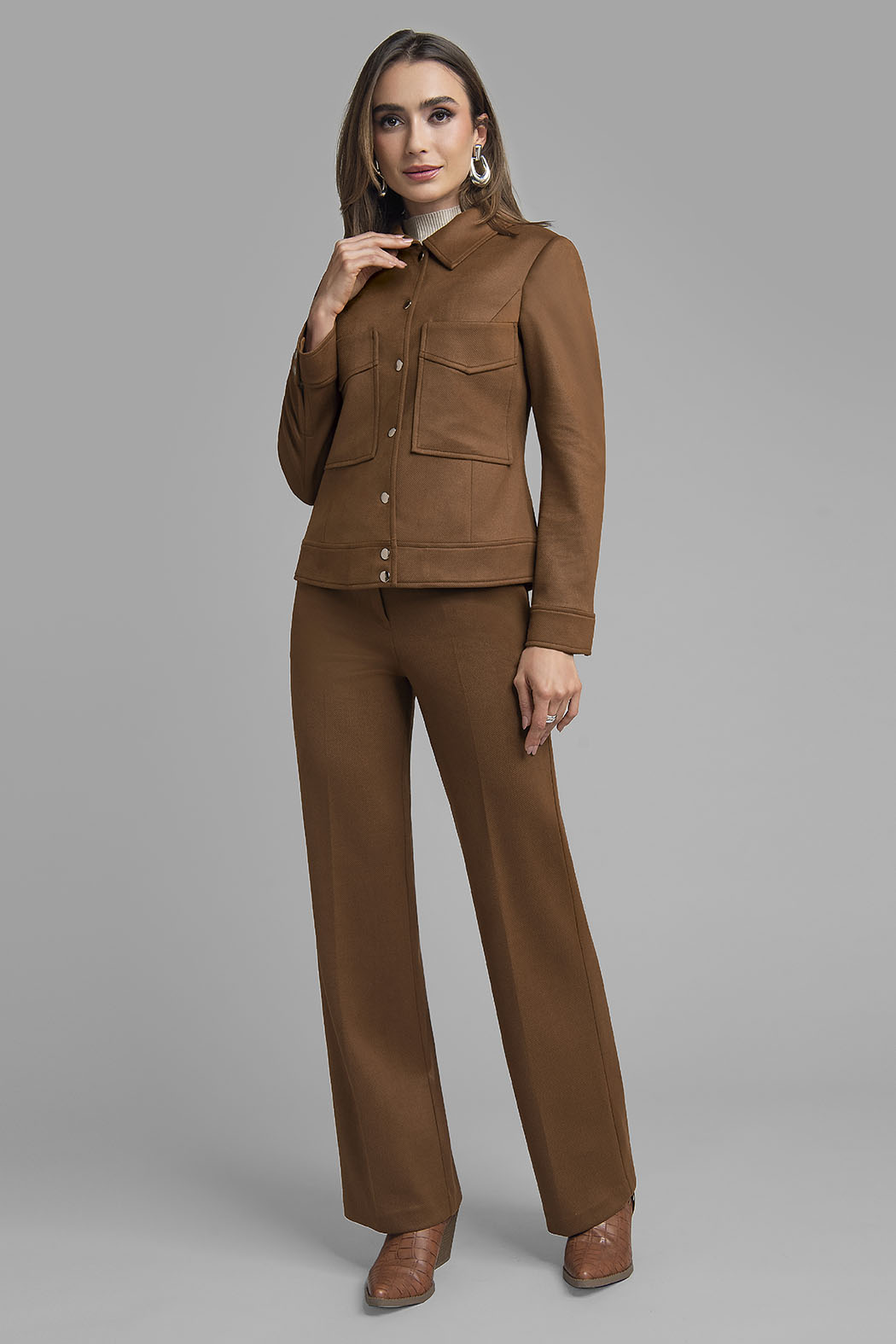 Clave de Articulo (07552510603).