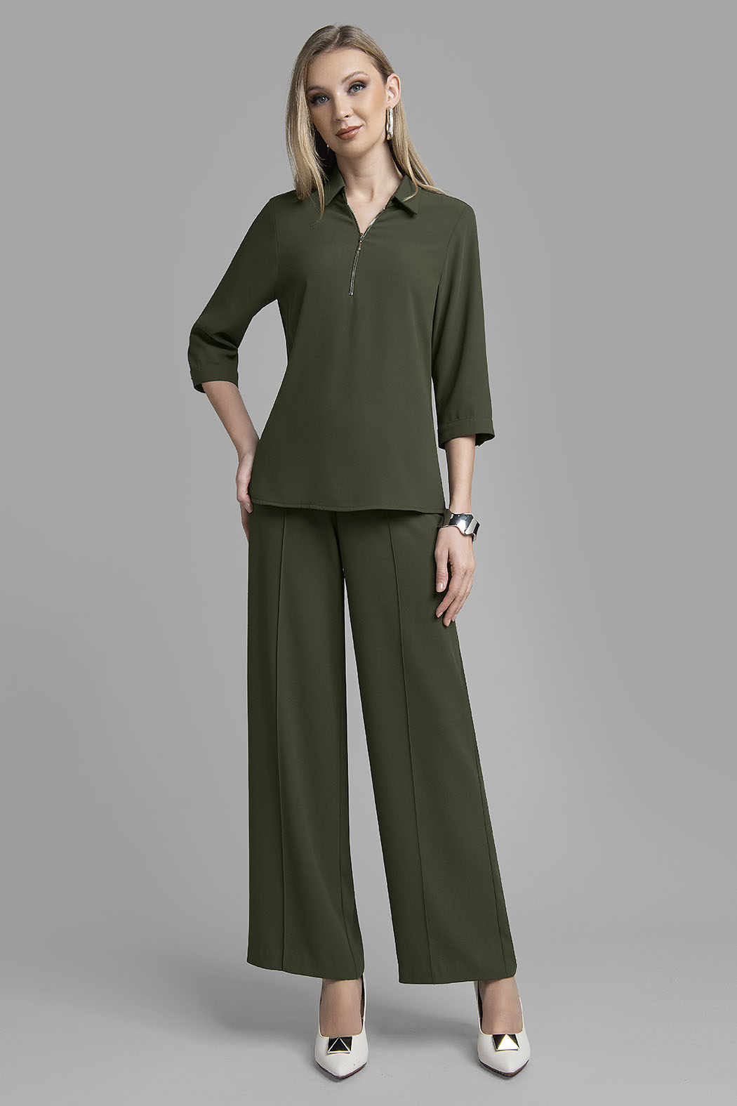 Clave de Articulo (07552510703).