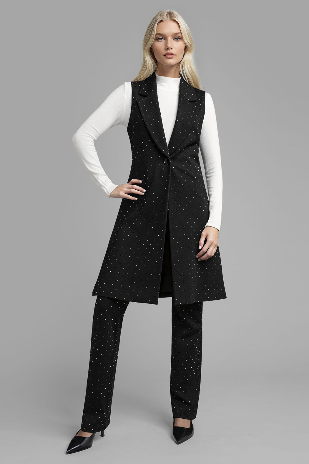 Clave de Articulo (07552511103).