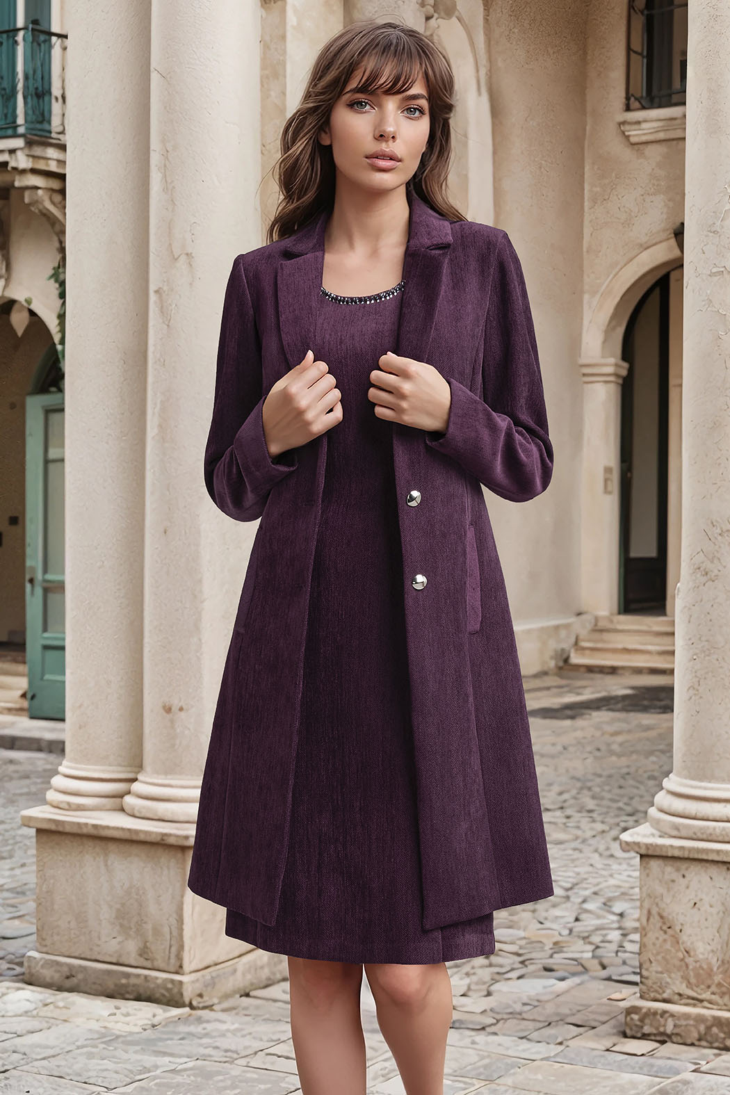 Clave de Articulo (07552512501).