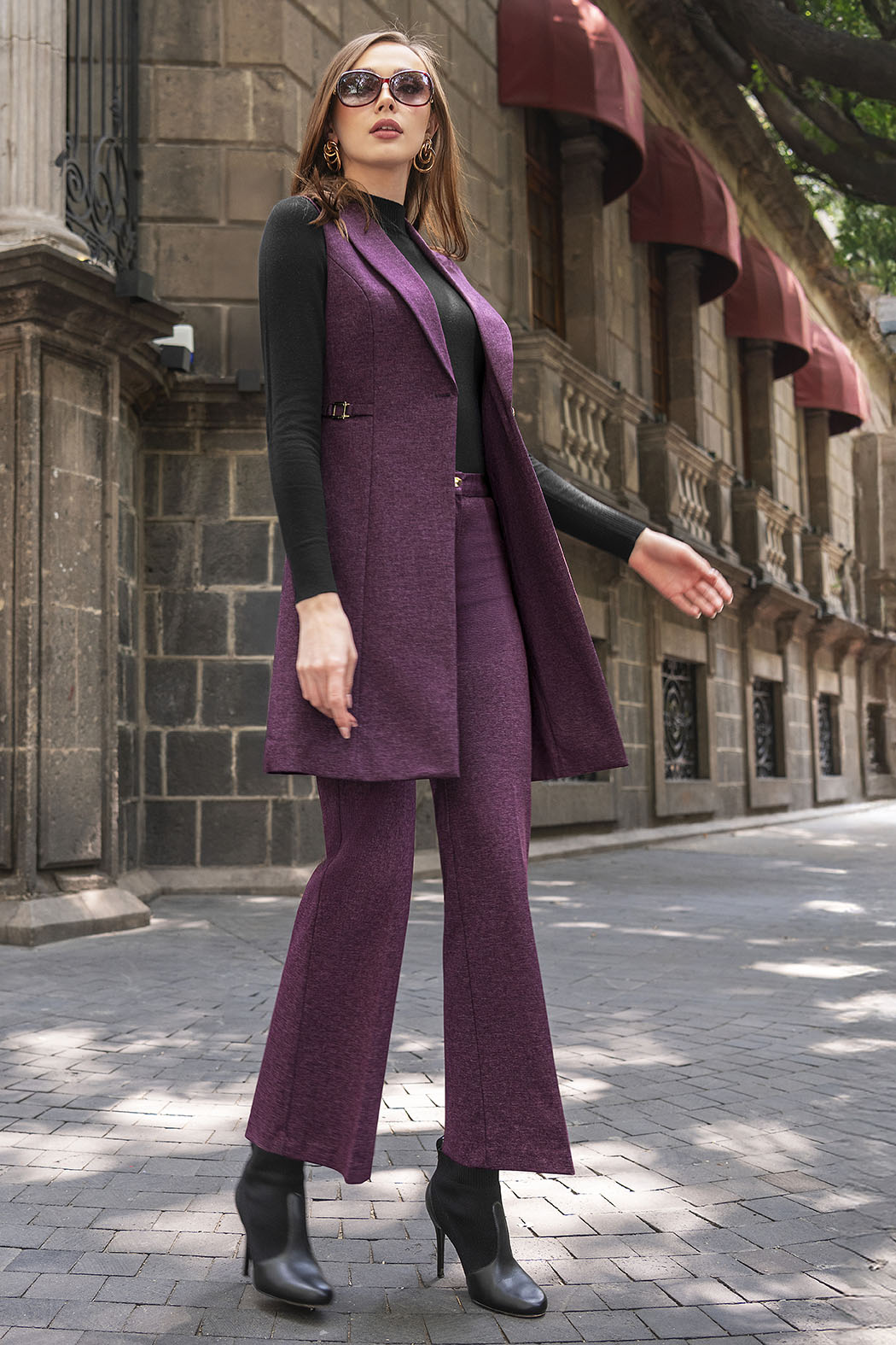 Clave de Articulo (07552512603).