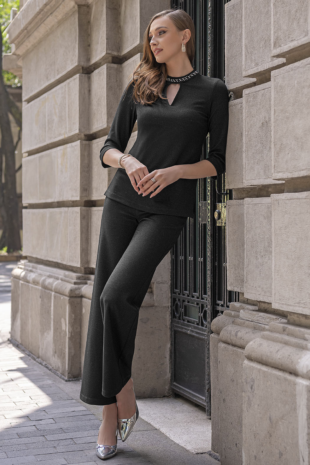 Clave de Articulo (07552512803).