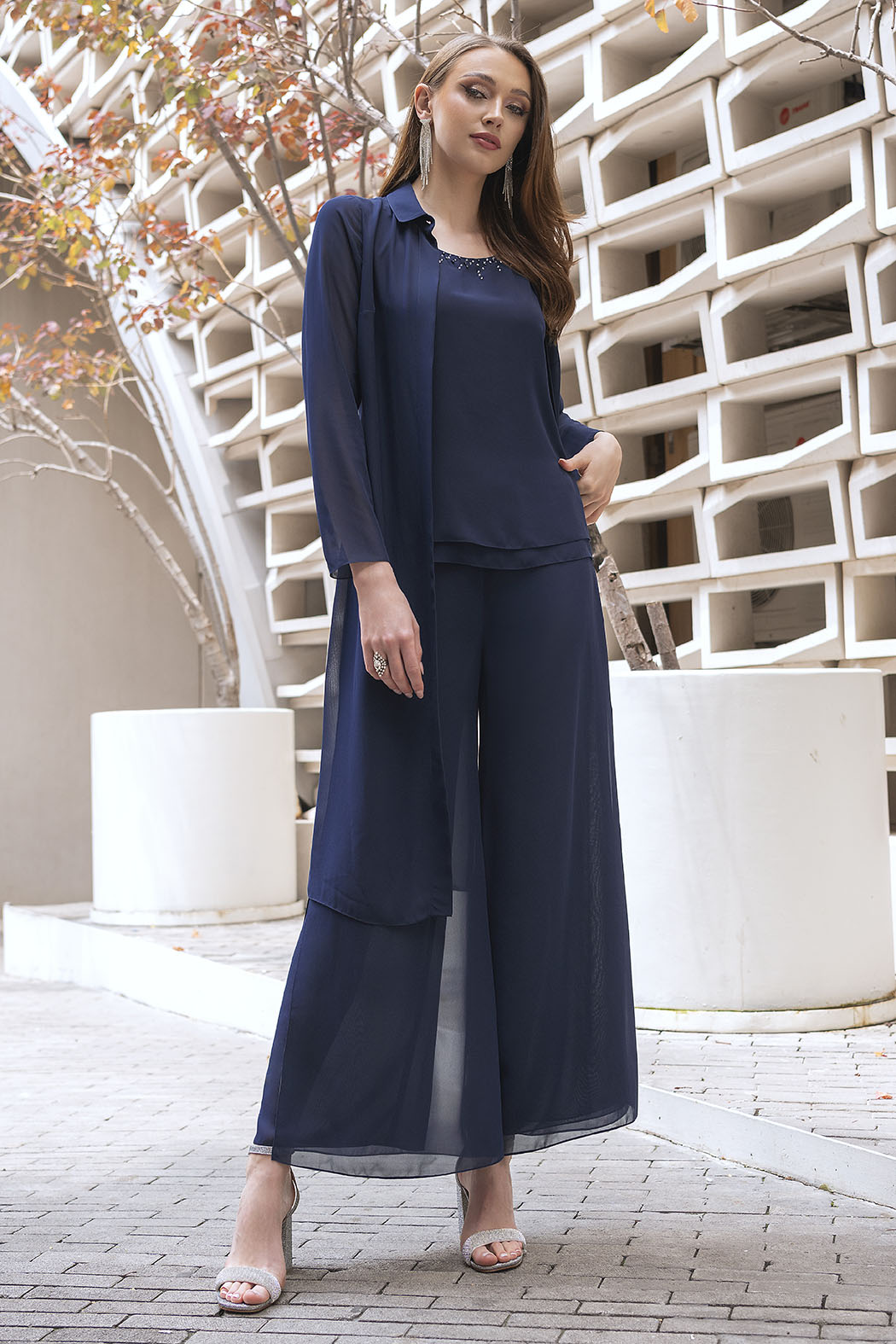 Clave de Articulo (07552513103).