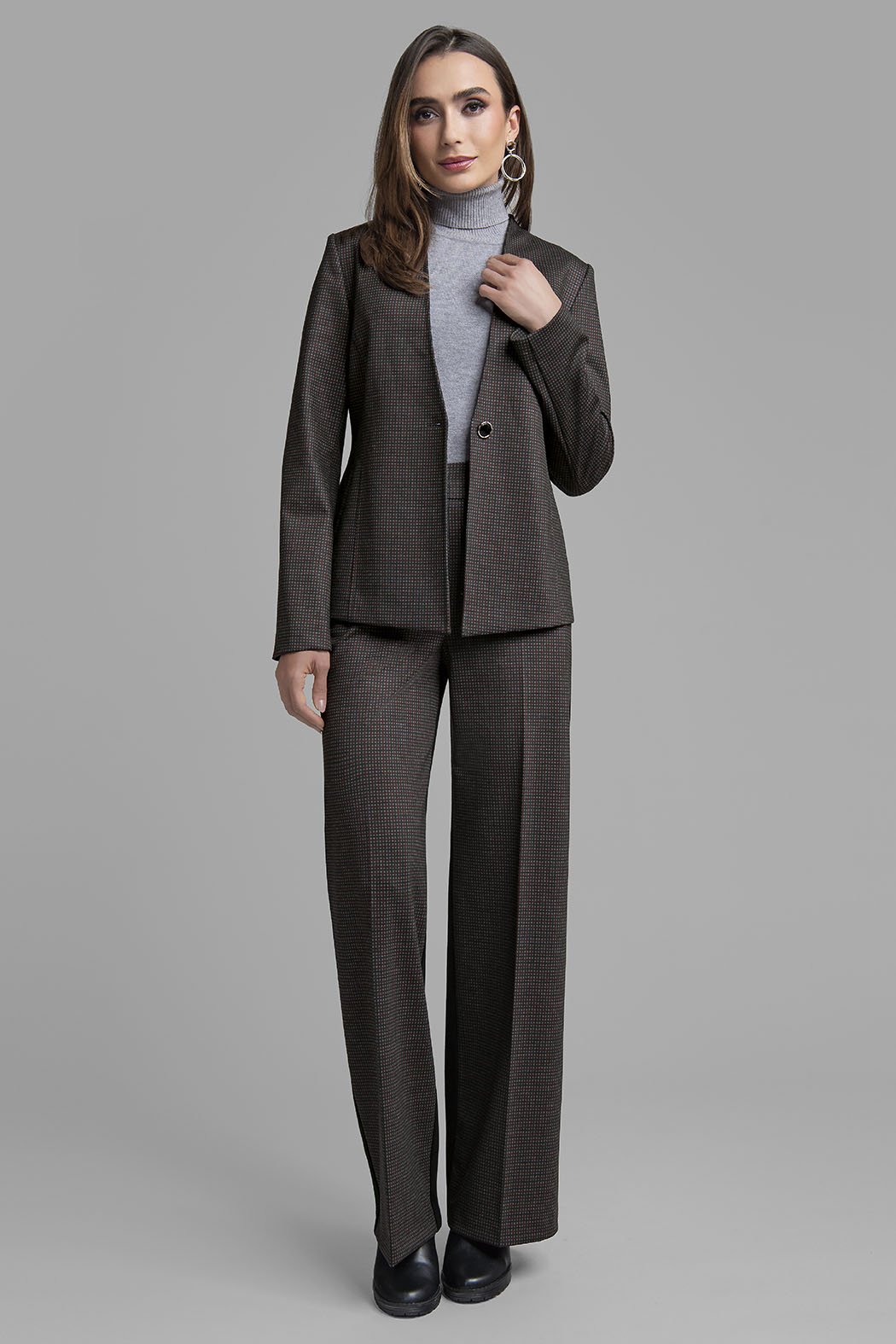 Clave de Articulo (07552513403).