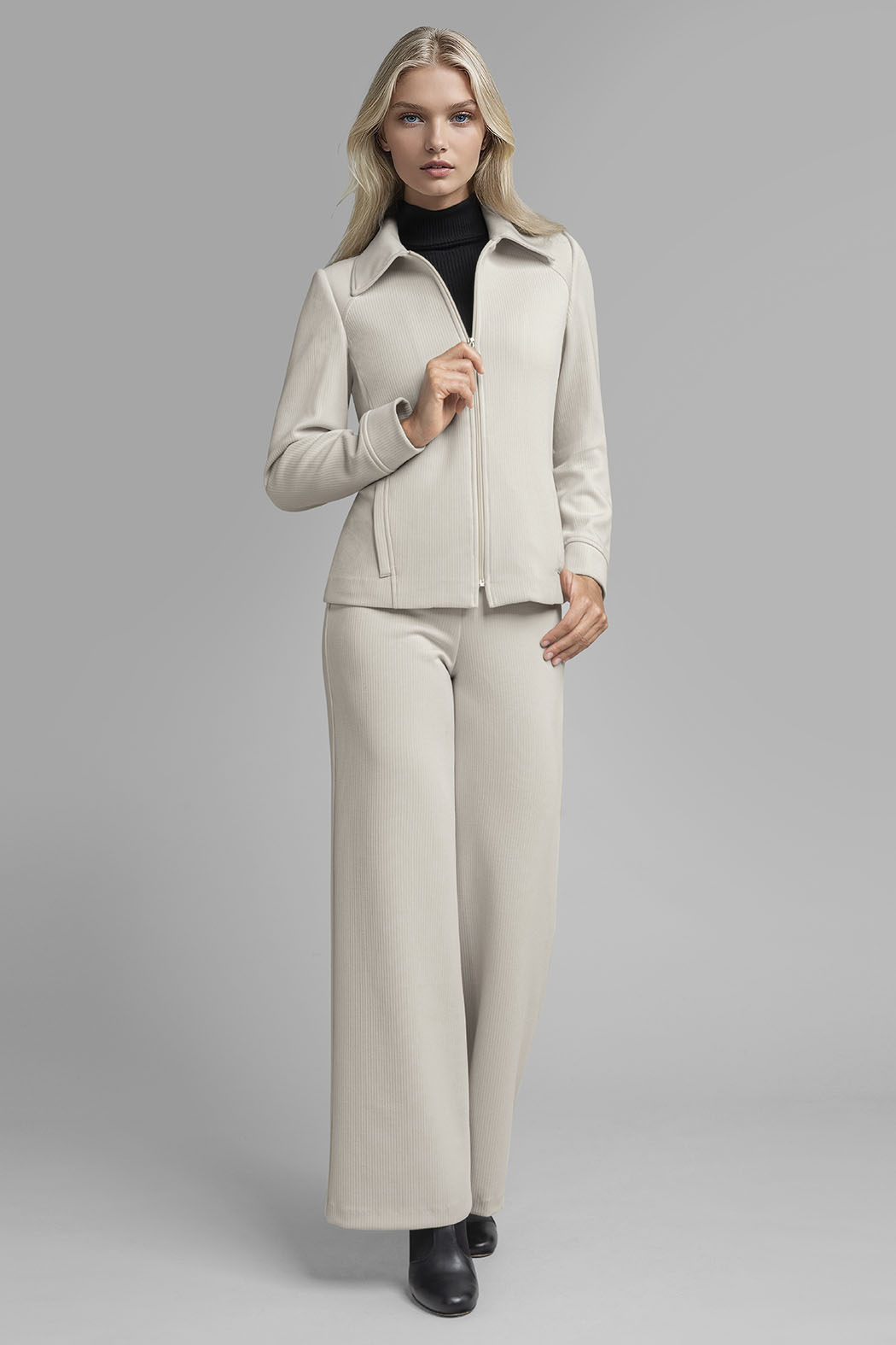 Clave de Articulo (07552513803).