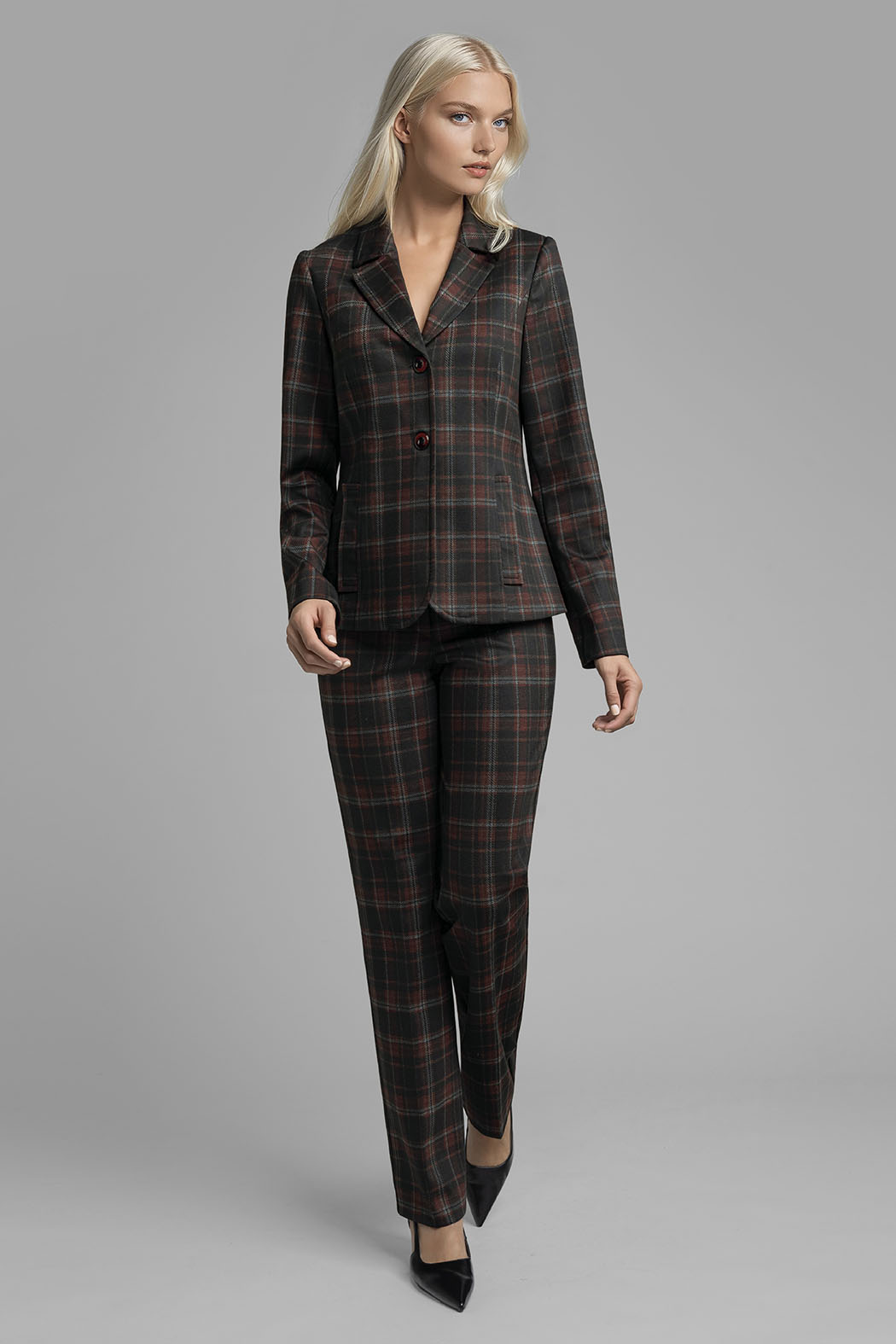 Clave de Articulo (07552514203).