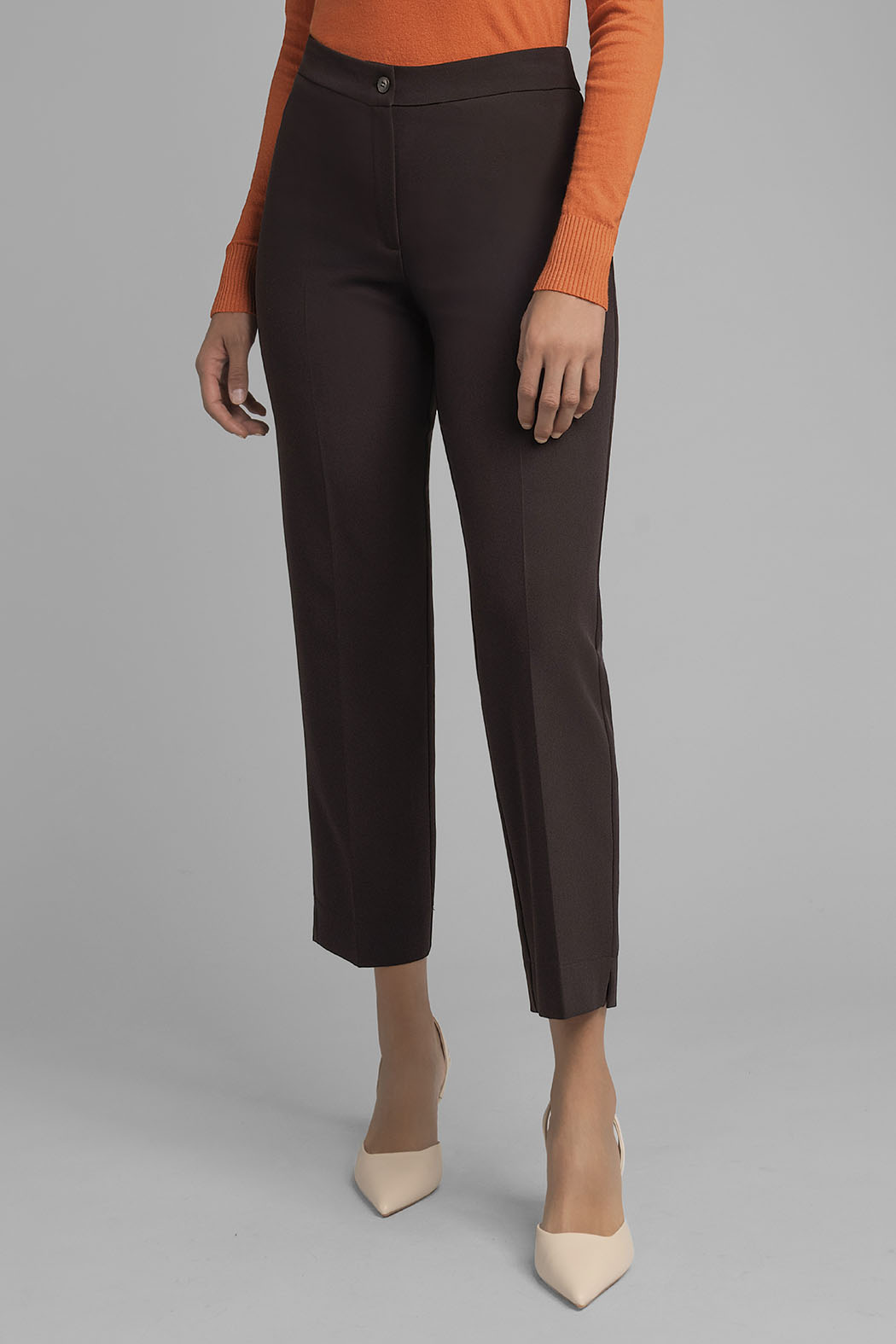 Clave de Articulo (07552521004).