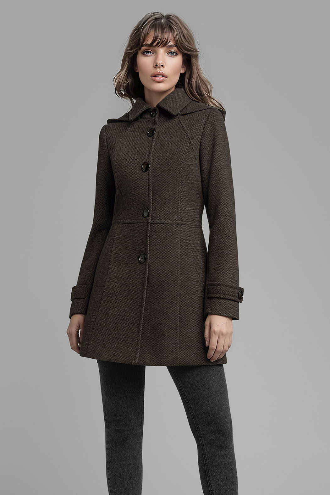 Clave de Articulo (07552536008).