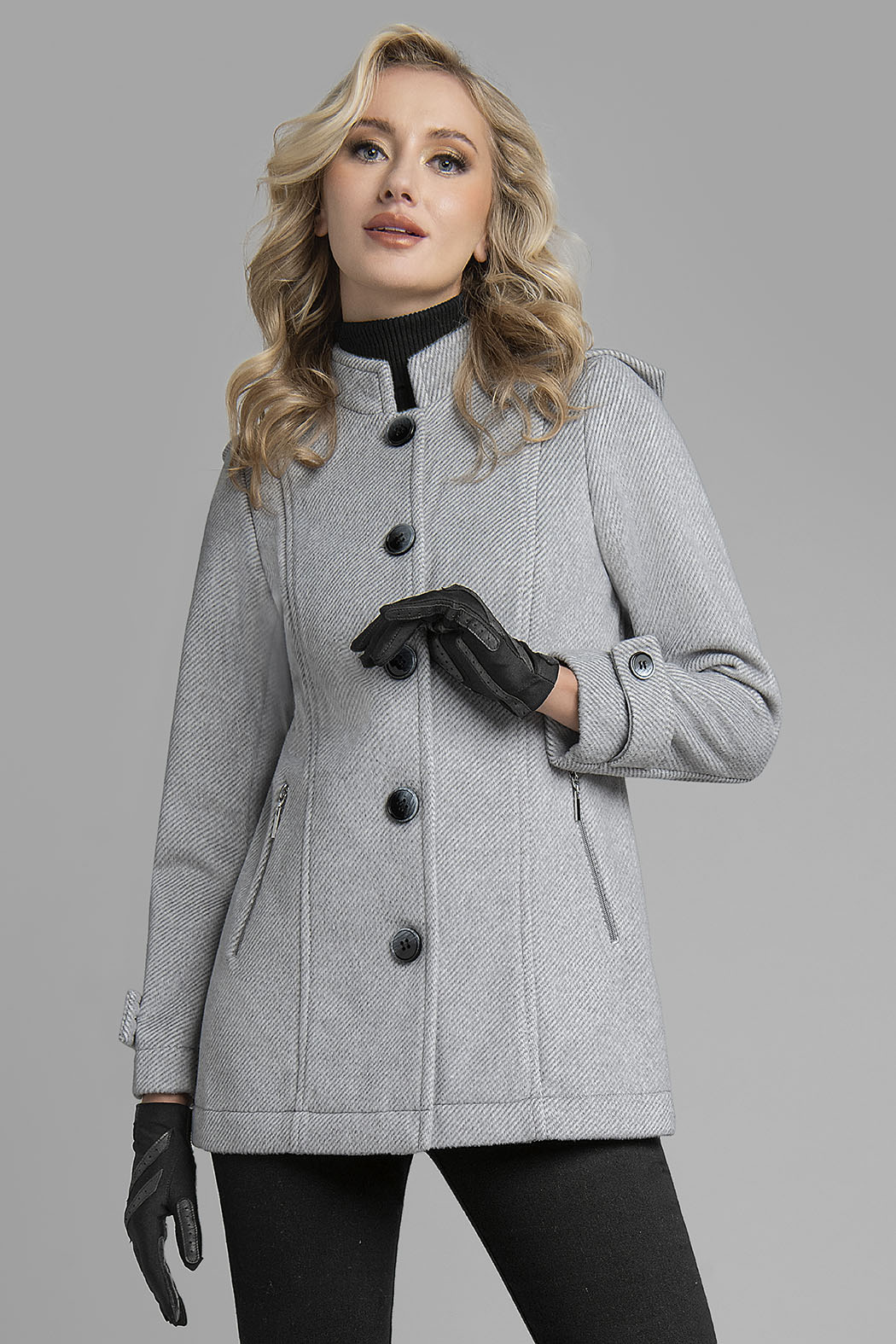 Clave de Articulo (07552536708).