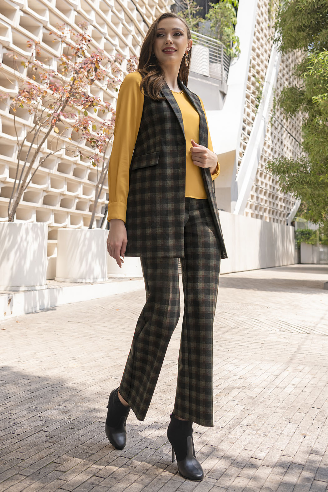 Clave de Articulo (07552580303).