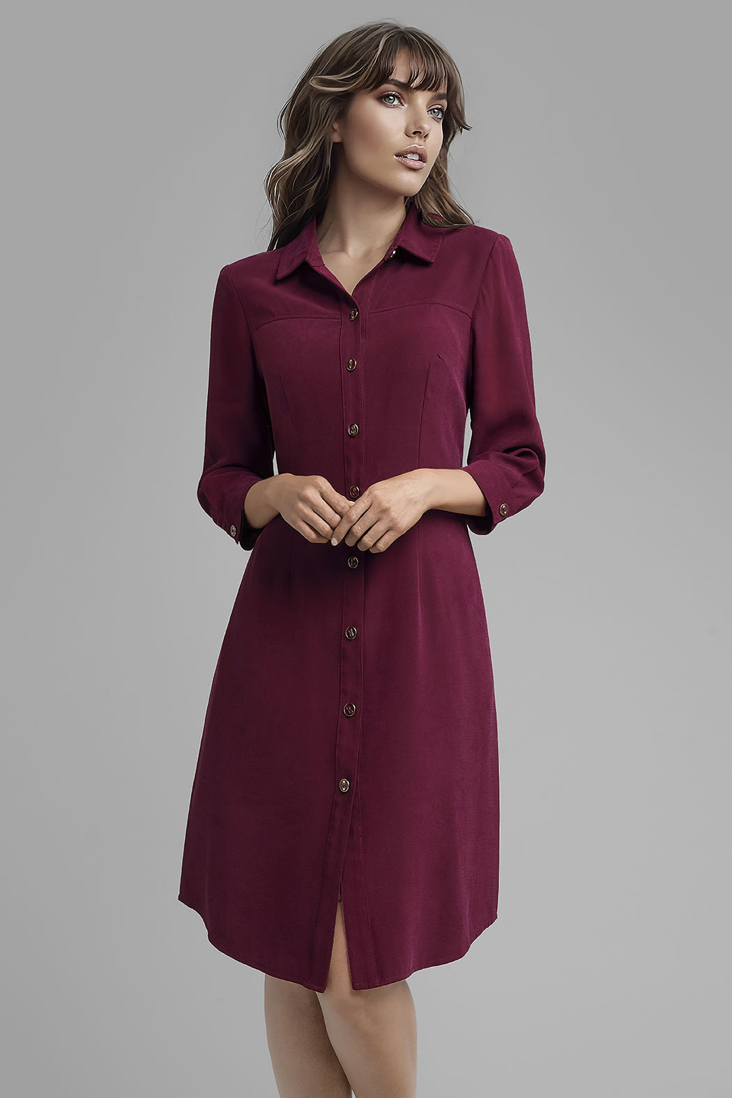 Clave de Articulo (07552599001).