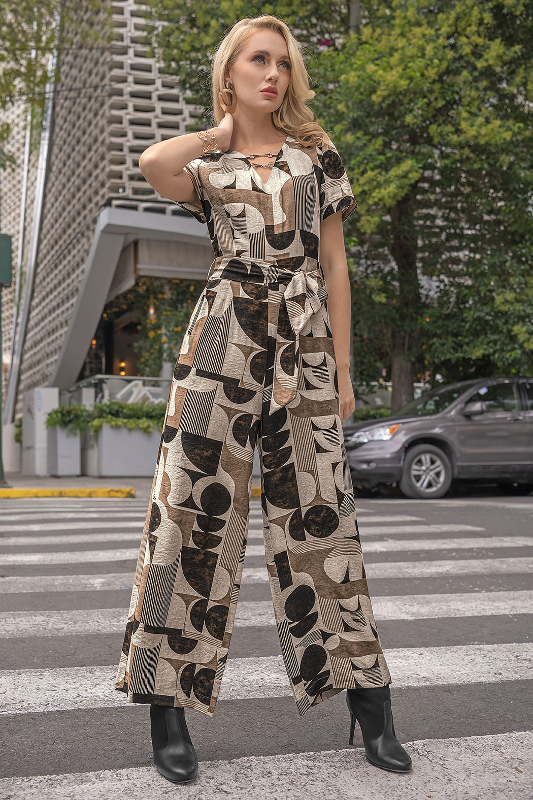 Clave de Articulo (07552599214).