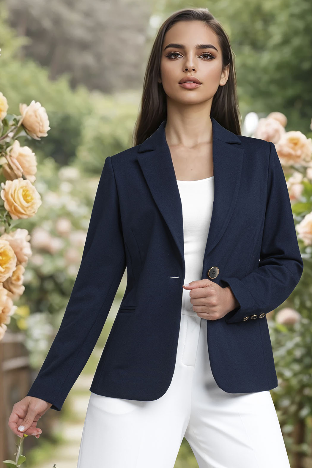 Clave de Articulo (07612630111).