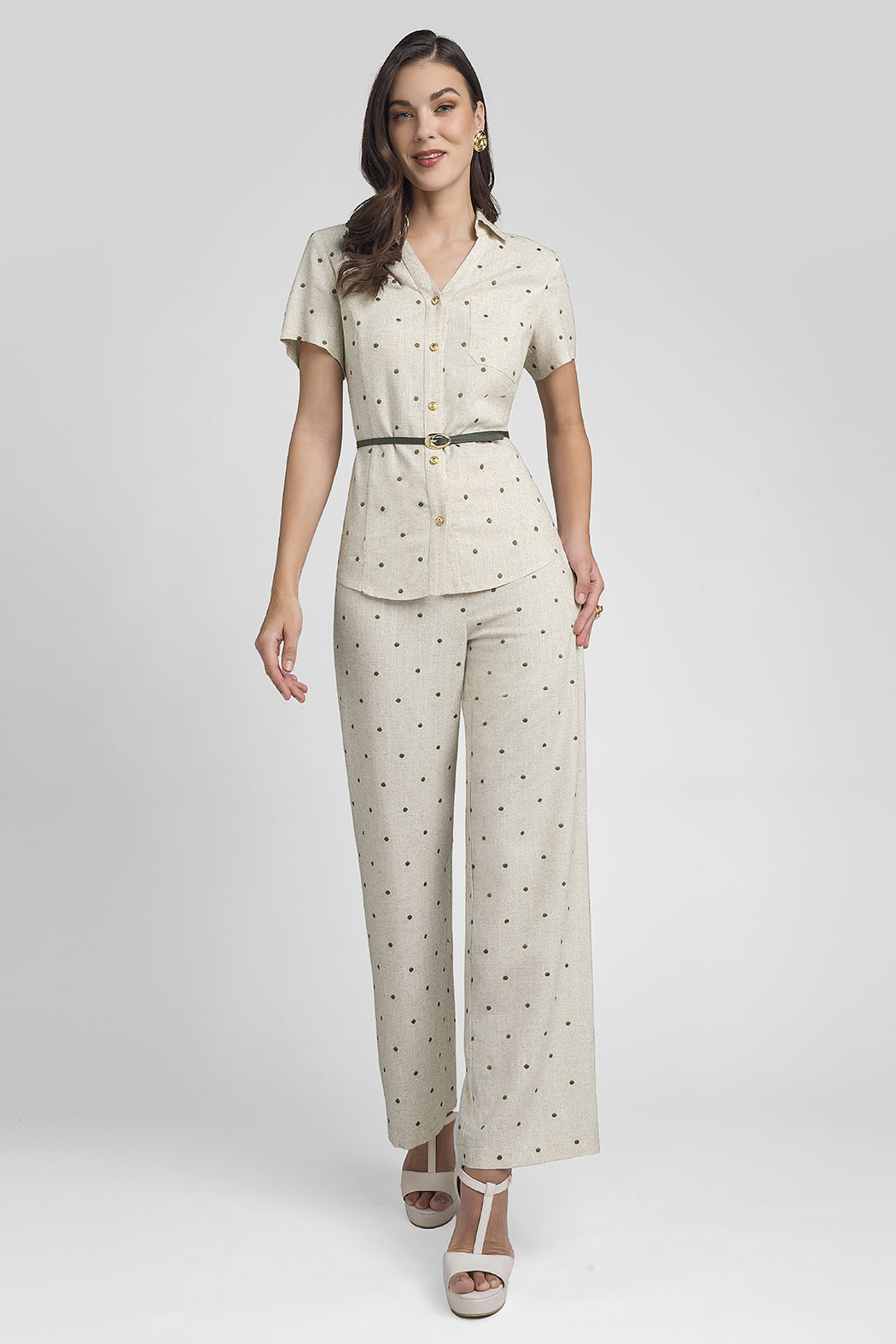 Clave de Articulo (07612670203).