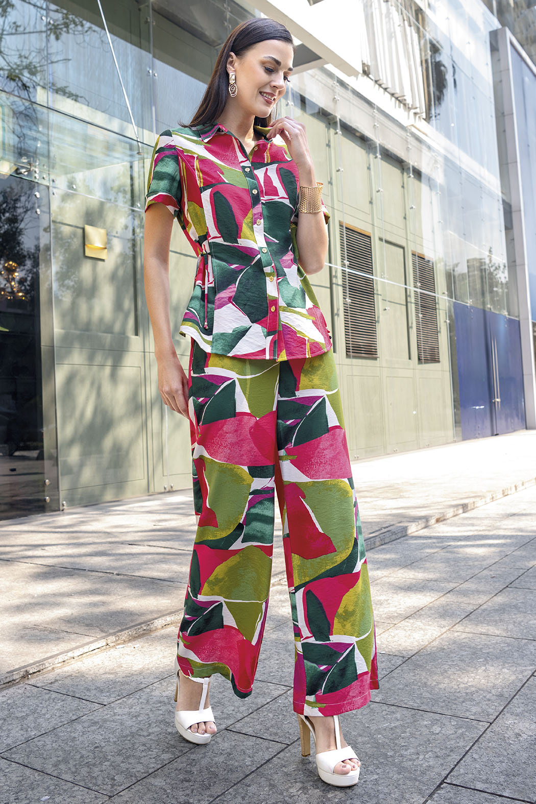 Clave de Articulo (07612670503).