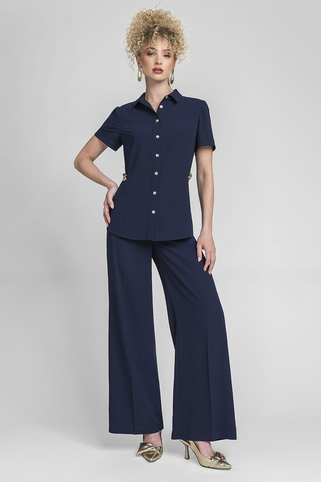 Clave de Articulo (07612670603).