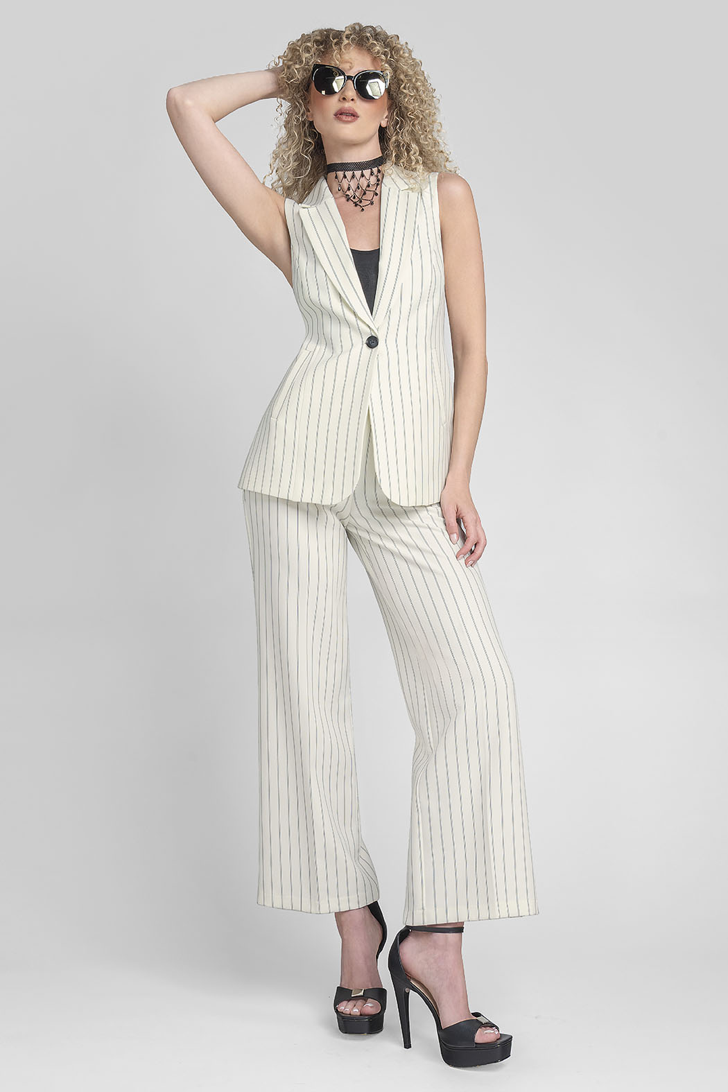 Clave de Articulo (07612670703).