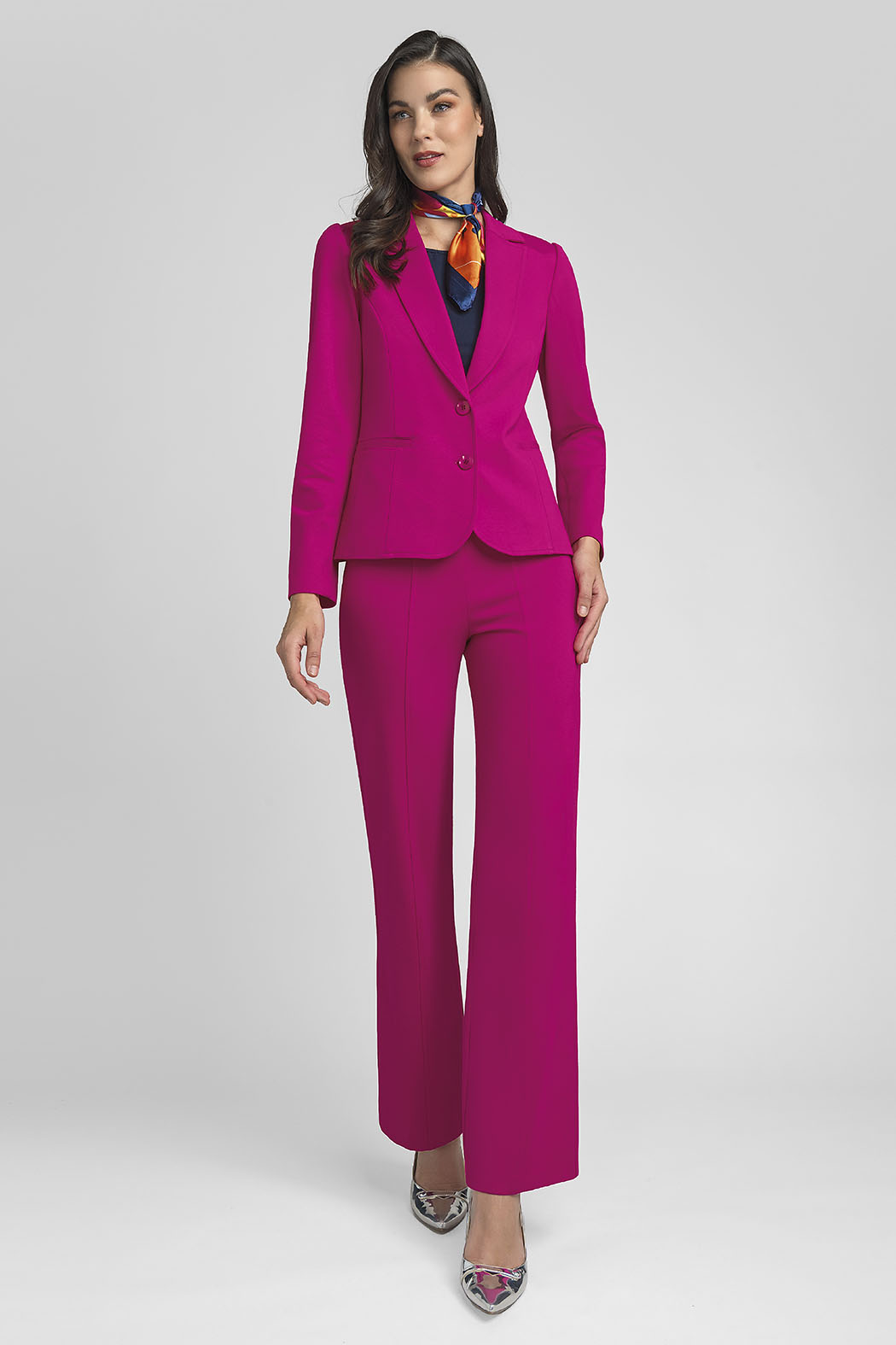 Clave de Articulo (07612671403).