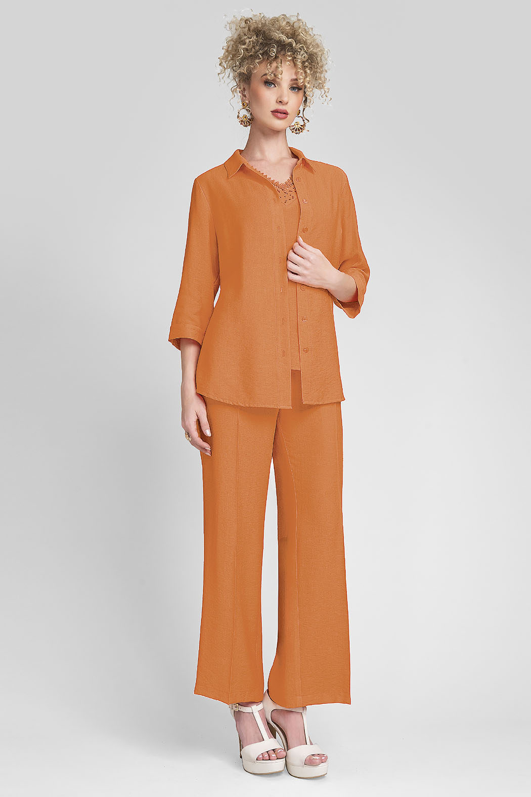 Clave de Articulo (07612671703).