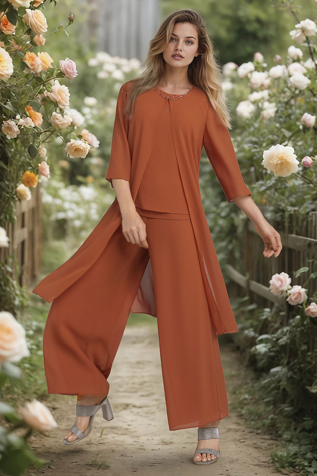 Clave de Articulo (07612671803).