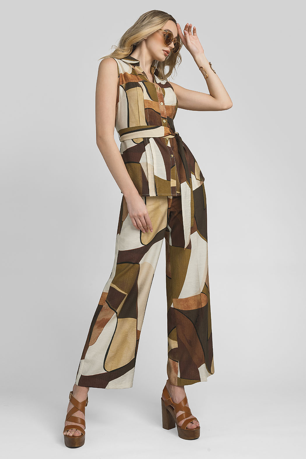 Clave de Articulo (07612672103).