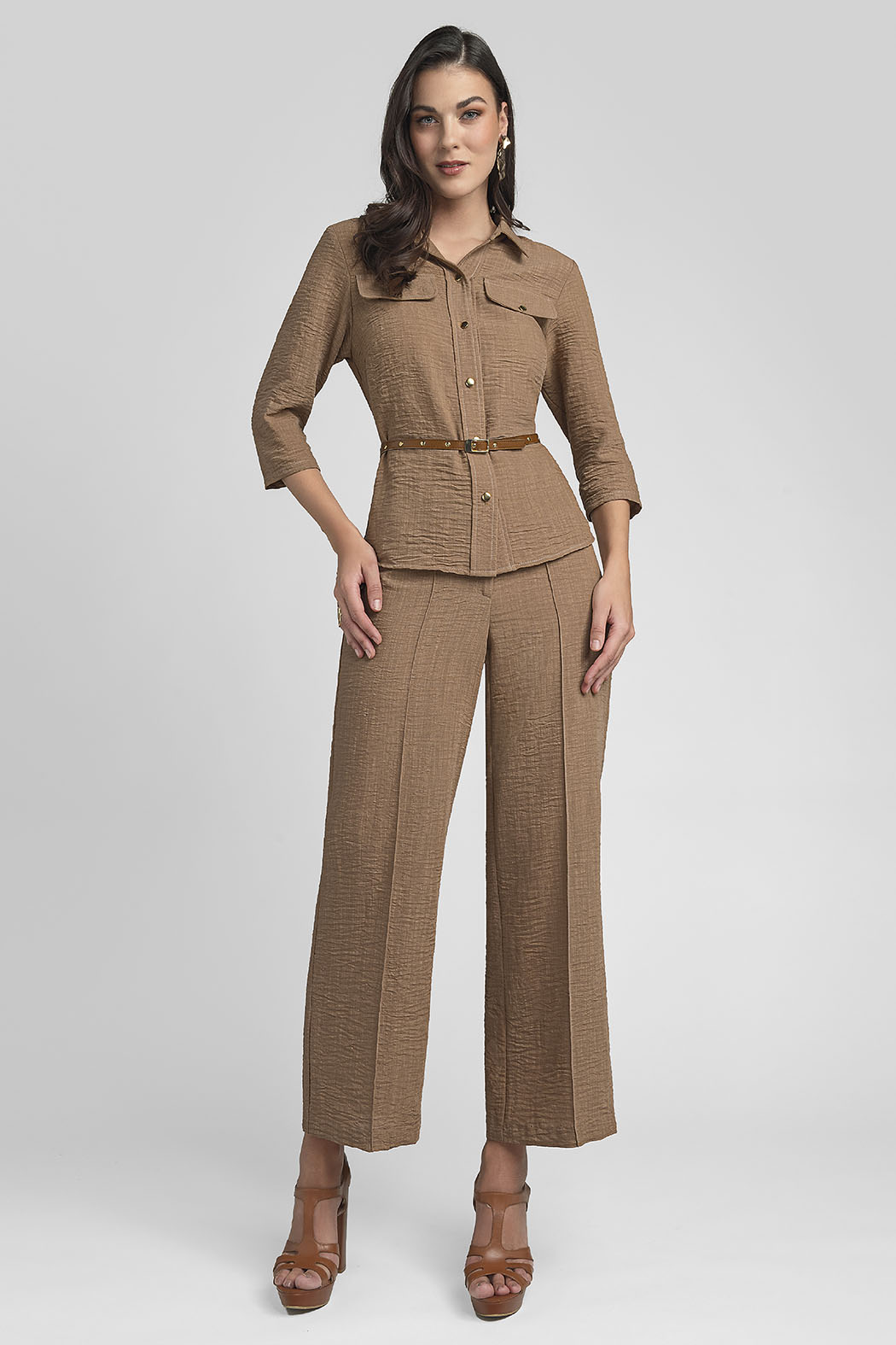 Clave de Articulo (07612672703).