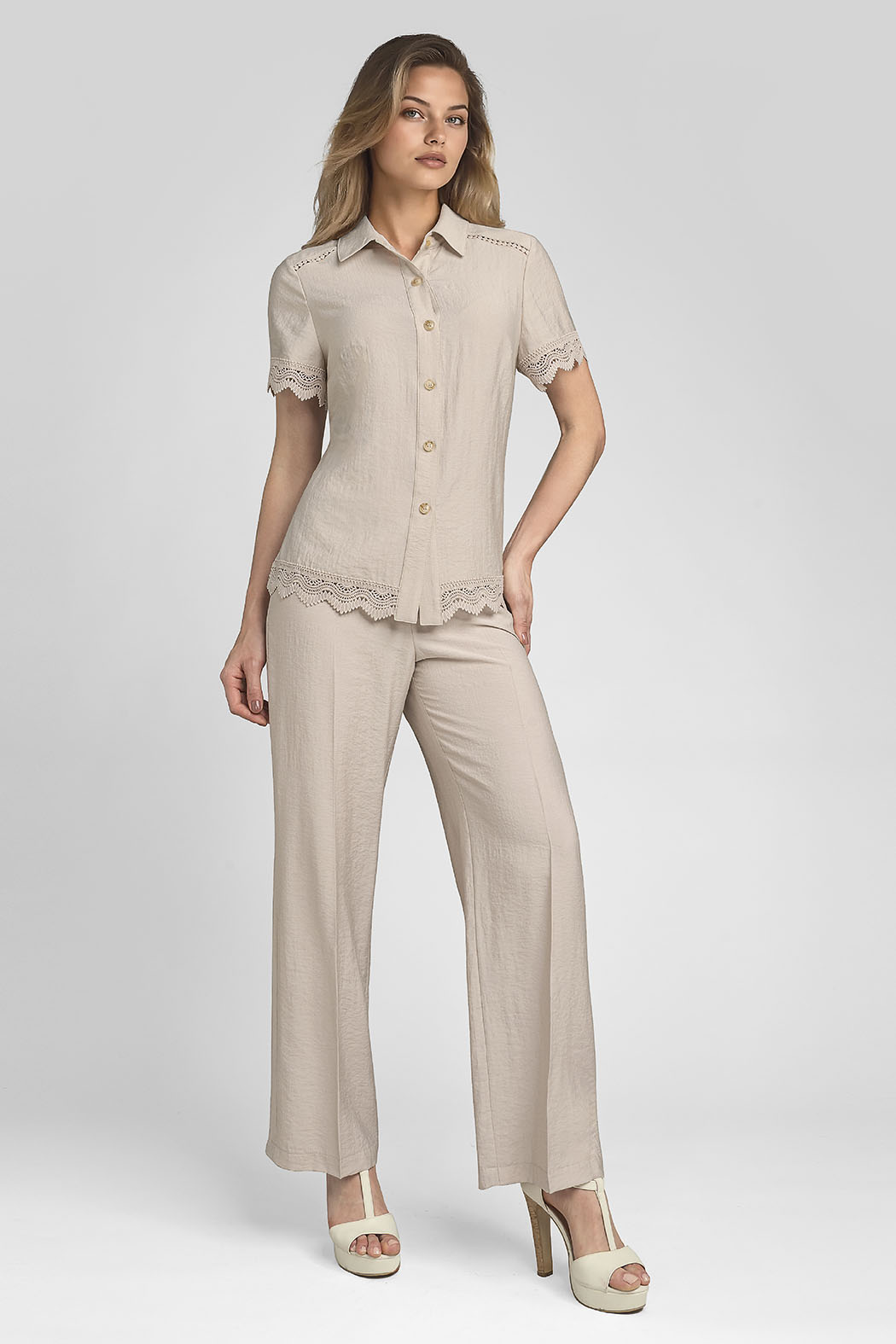 Clave de Articulo (07612673703).