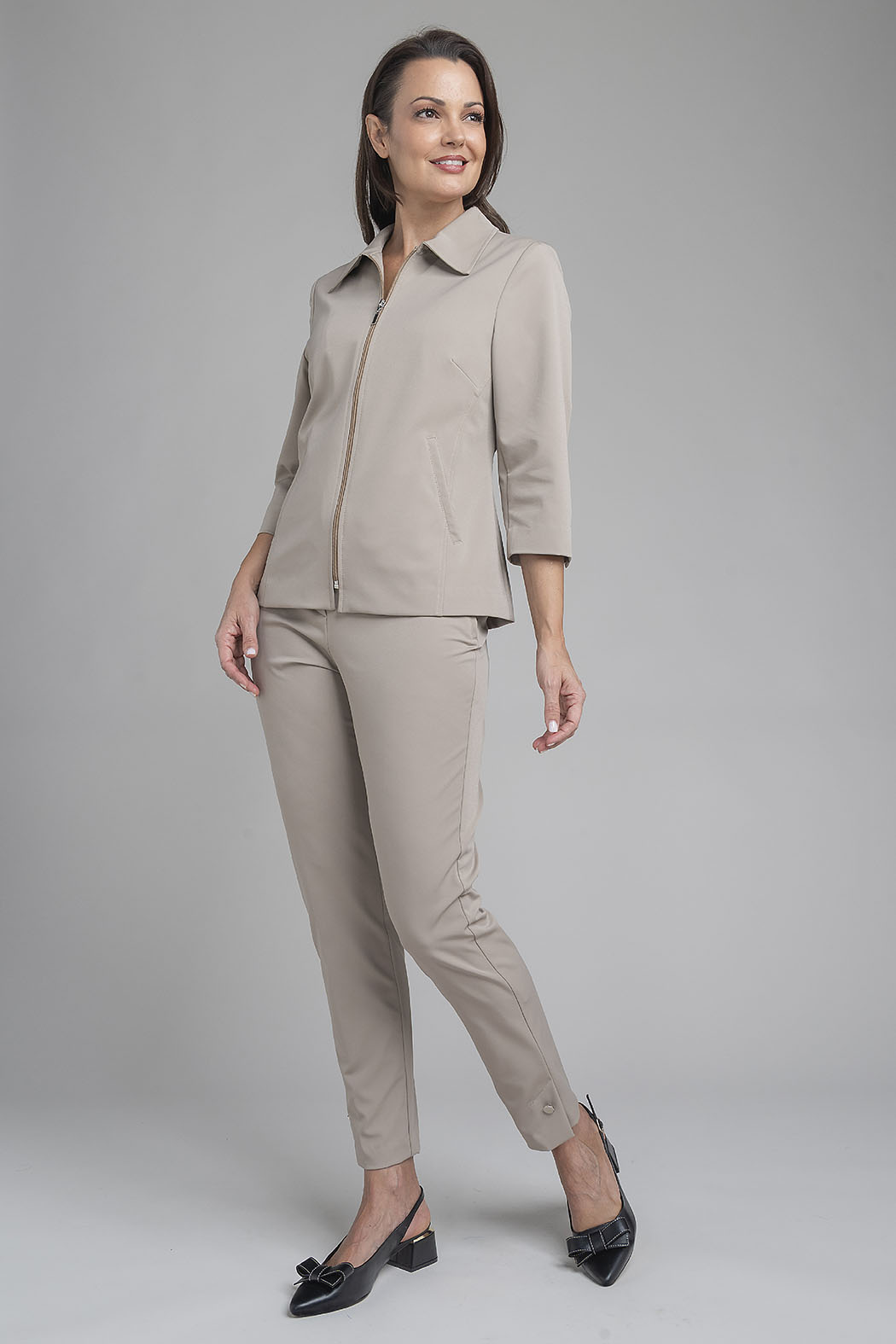 Chemy Ropa Cherry