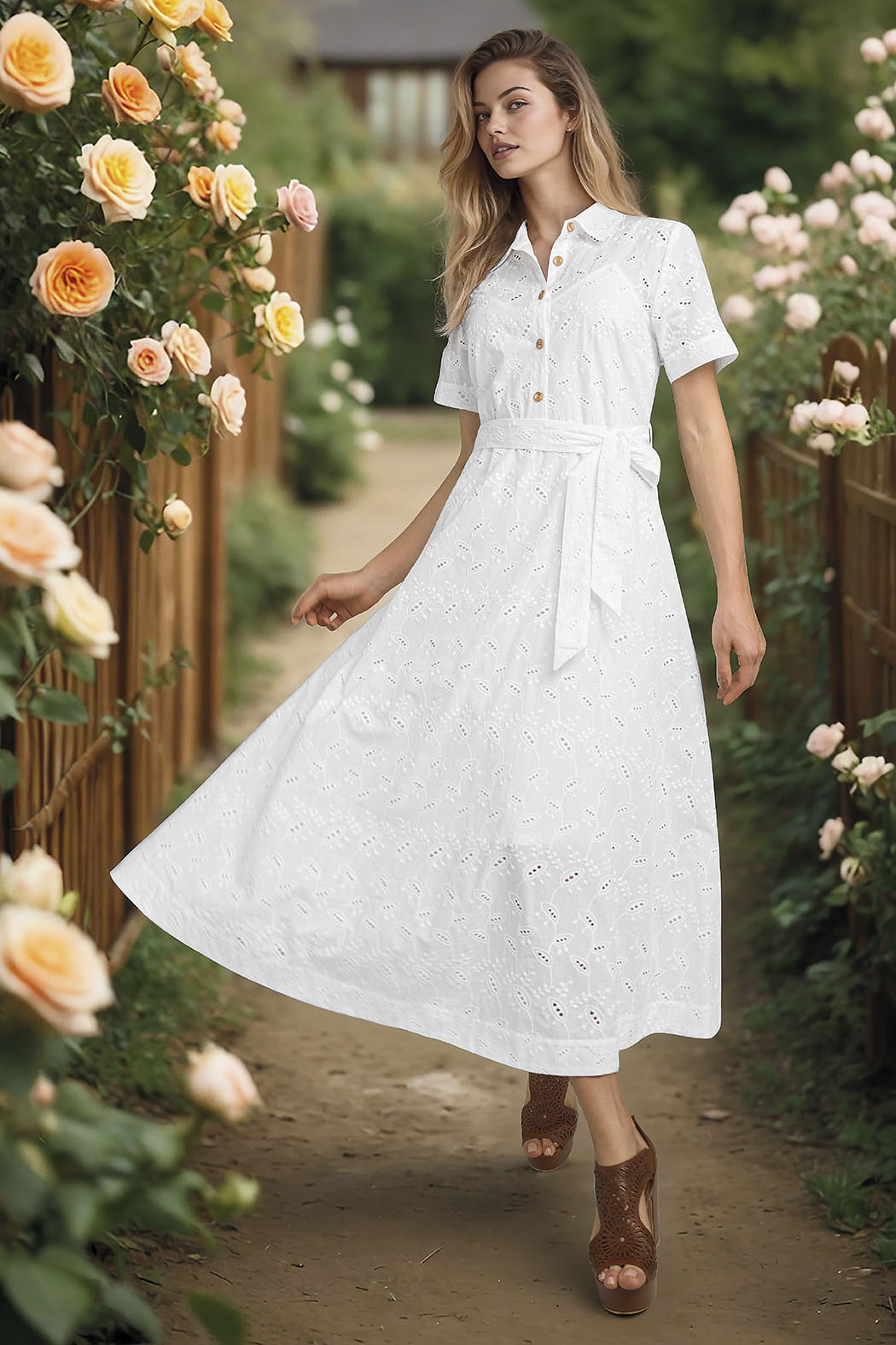 Clave de Articulo (07612690201).