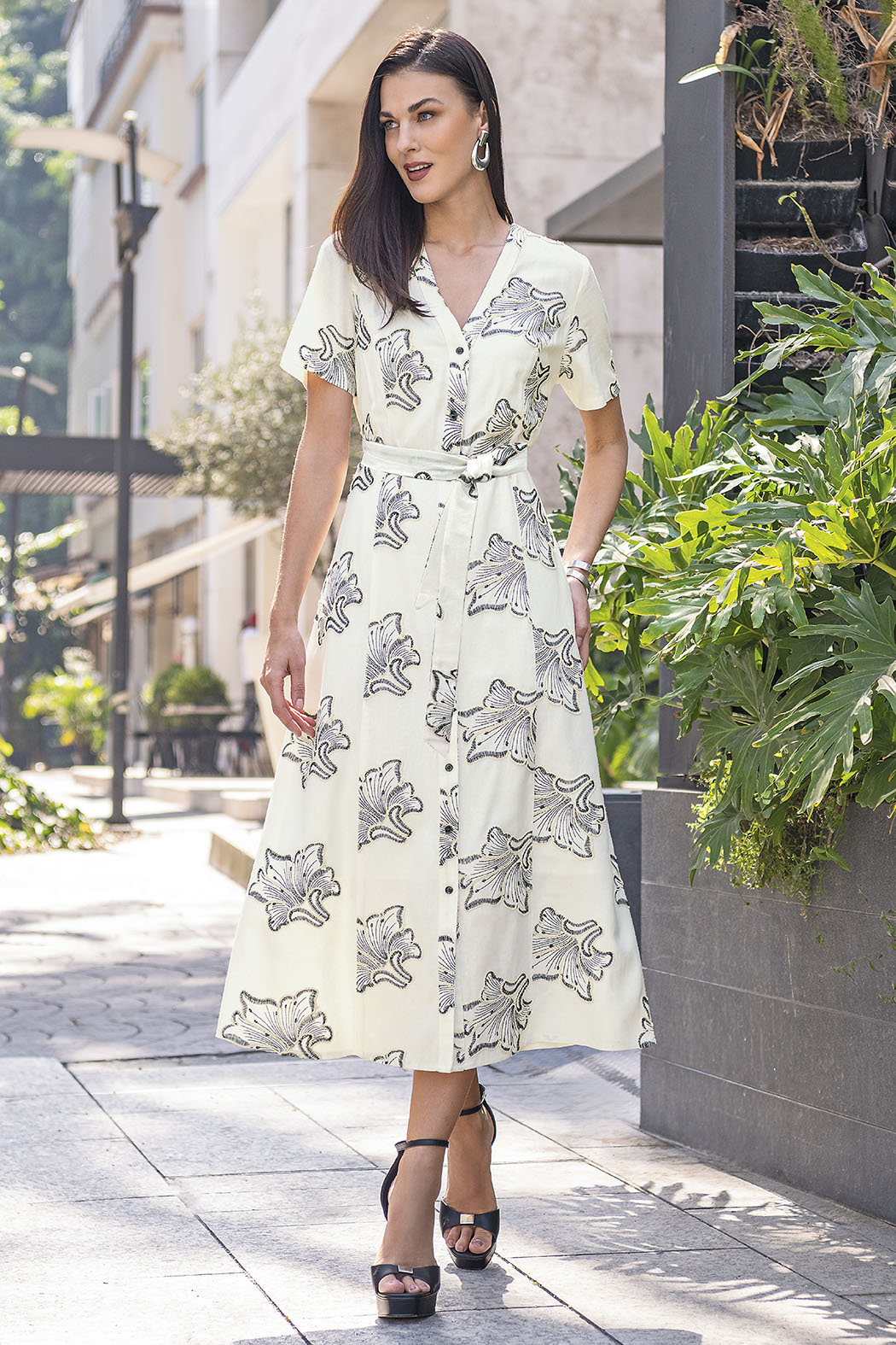 Clave de Articulo (07612690401).