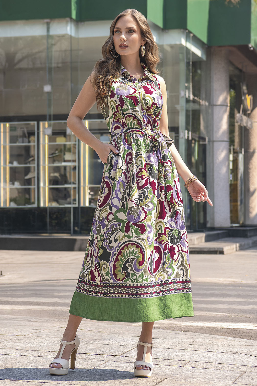 Clave de Articulo (07612690601).