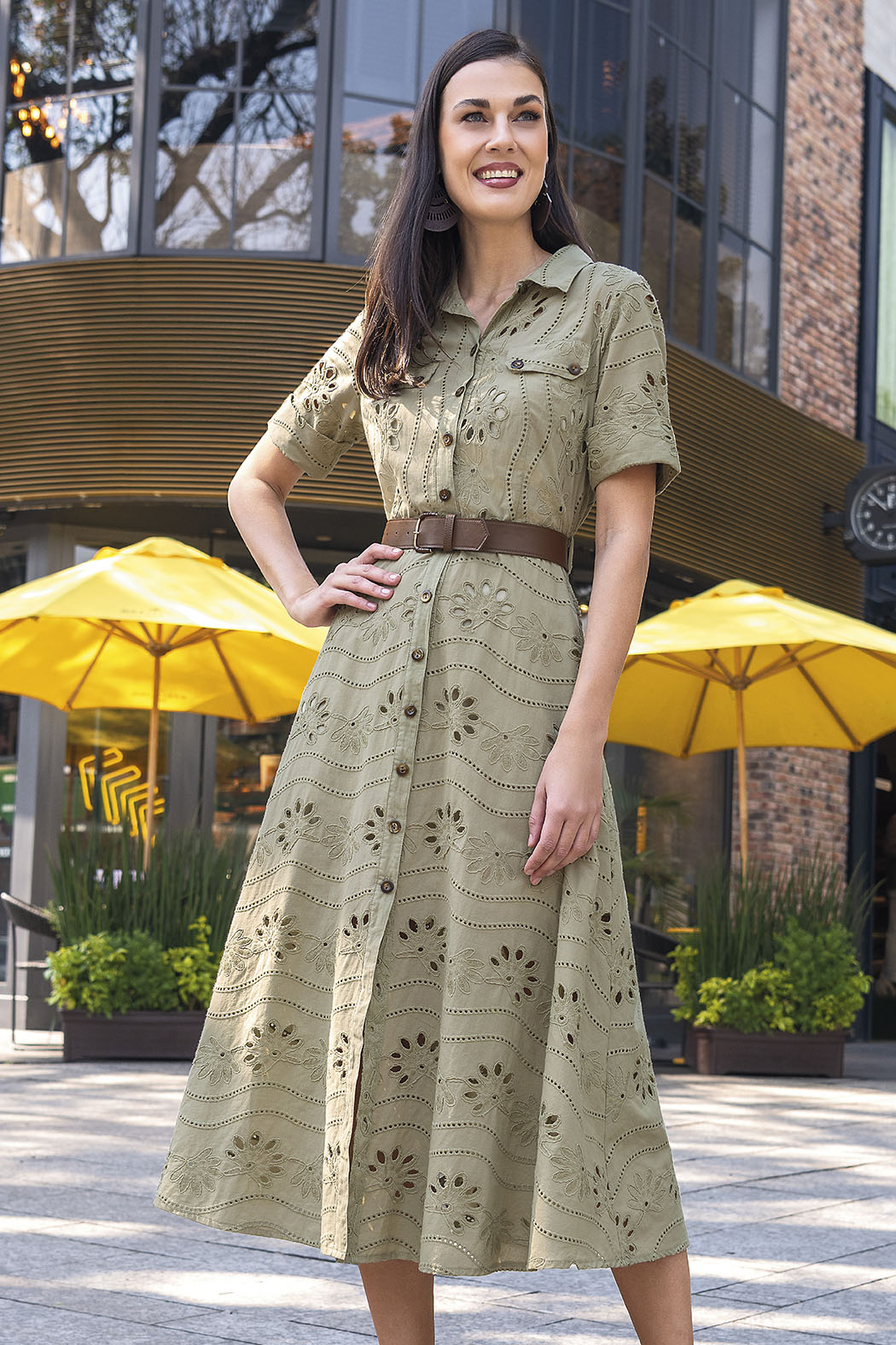 Clave de Articulo (07612690701).