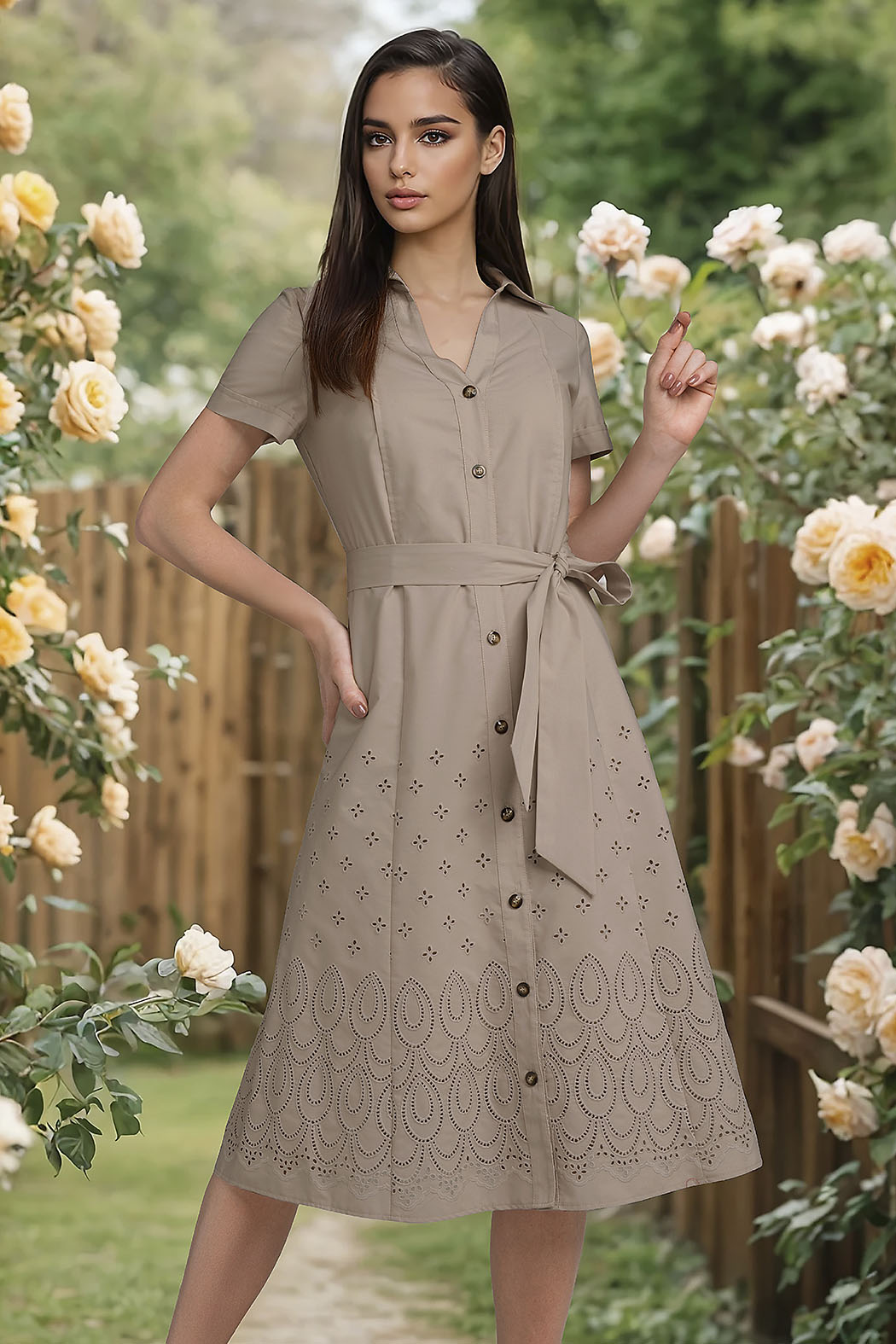 Clave de Articulo (07612690901).