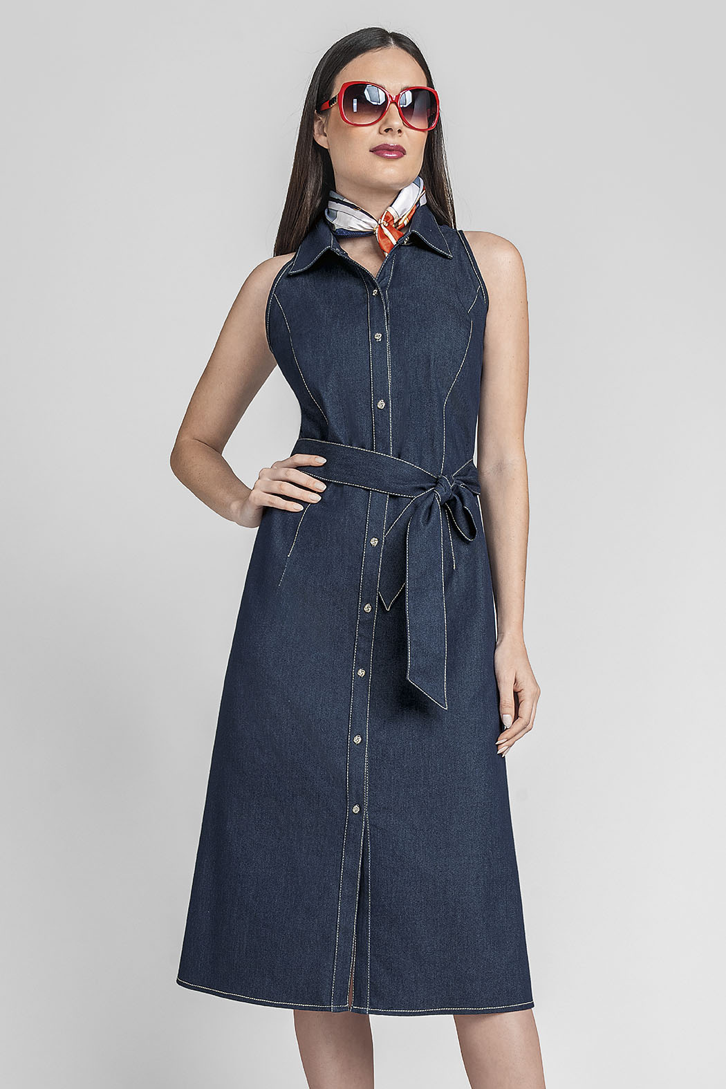 Clave de Articulo (07612691401).