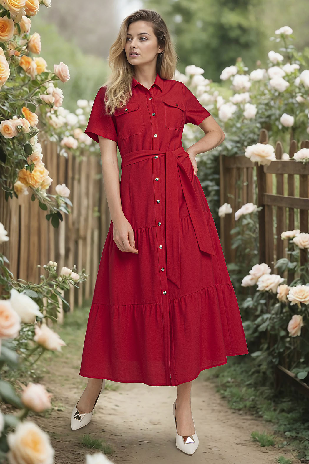 Clave de Articulo (07612691501).