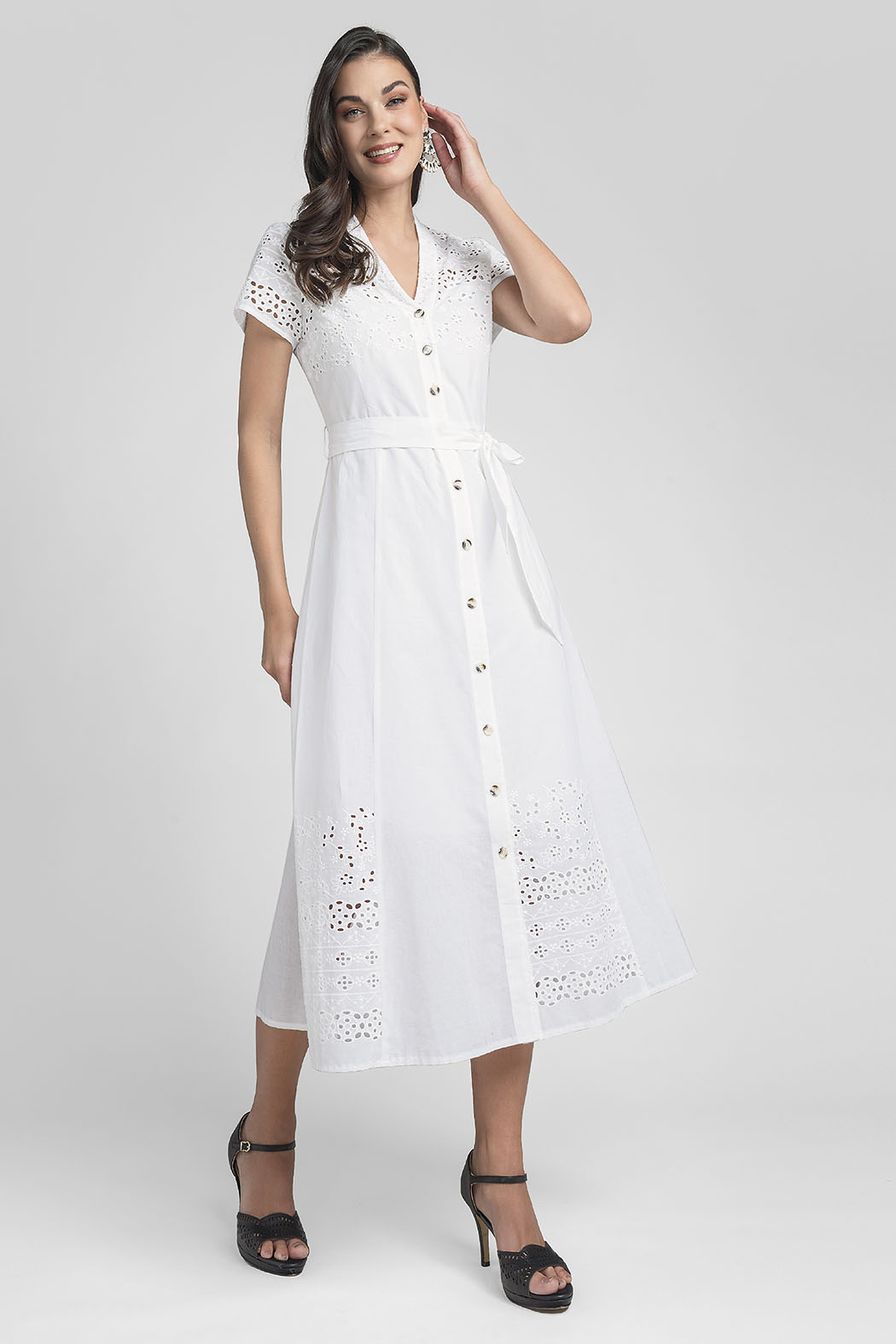 Clave de Articulo (07612691601).