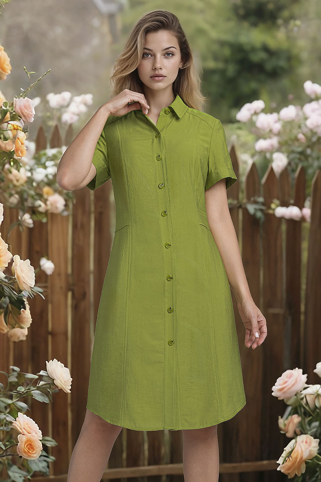 Clave de Articulo (07612691801).