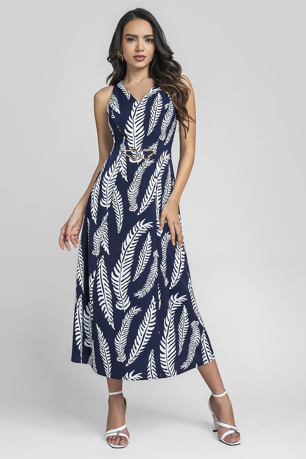 Clave de Articulo (07612691901).