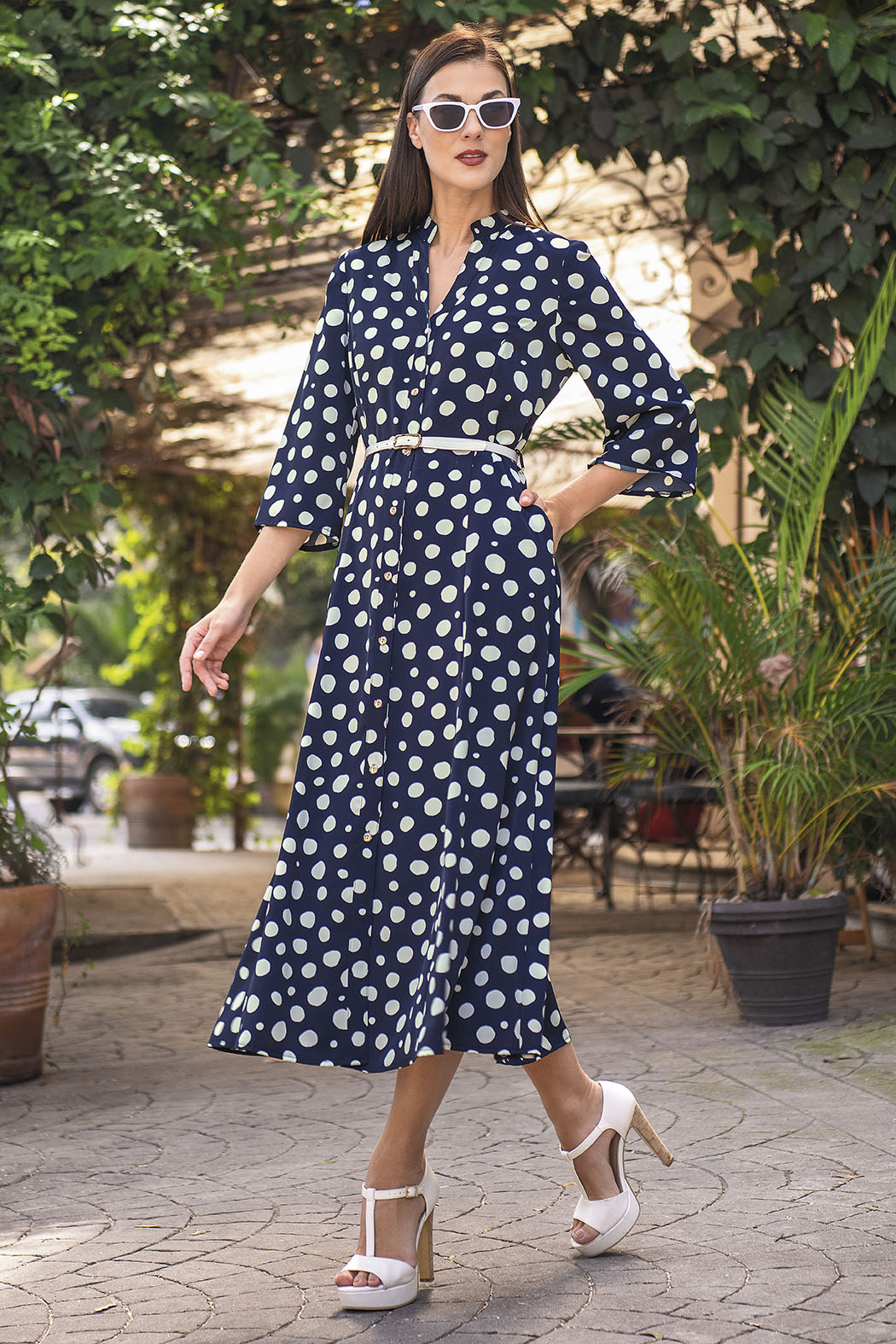 Clave de Articulo (07612692201).