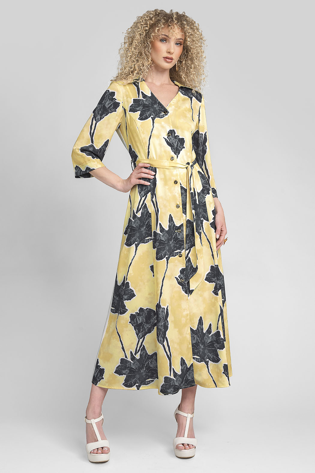 Clave de Articulo (07612692601).