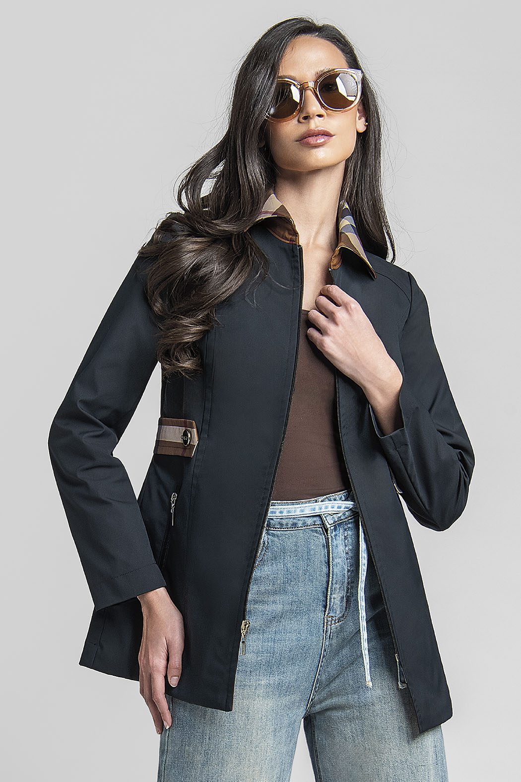 Clave de Articulo (07622630213).