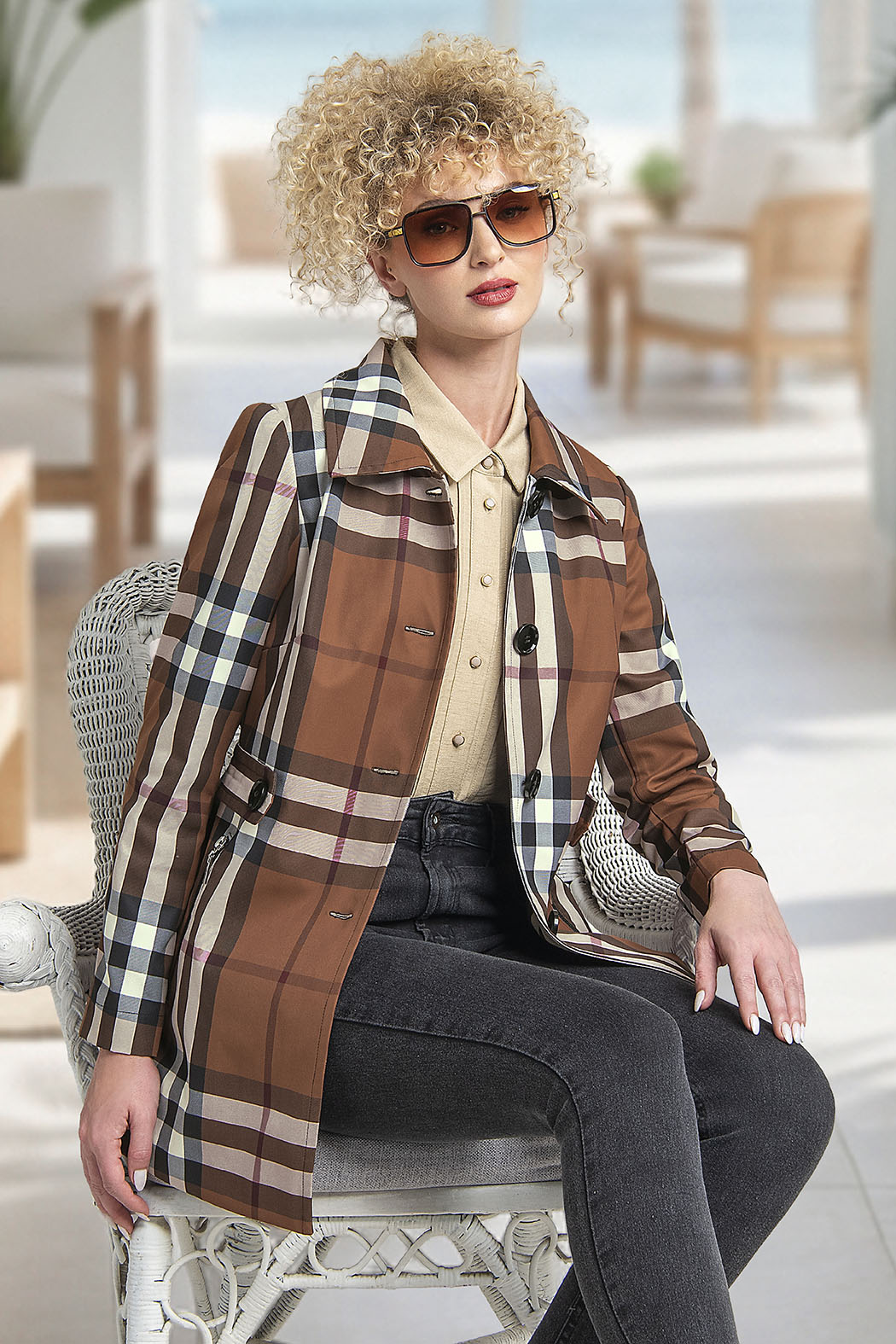 Clave de Articulo (07622630313).