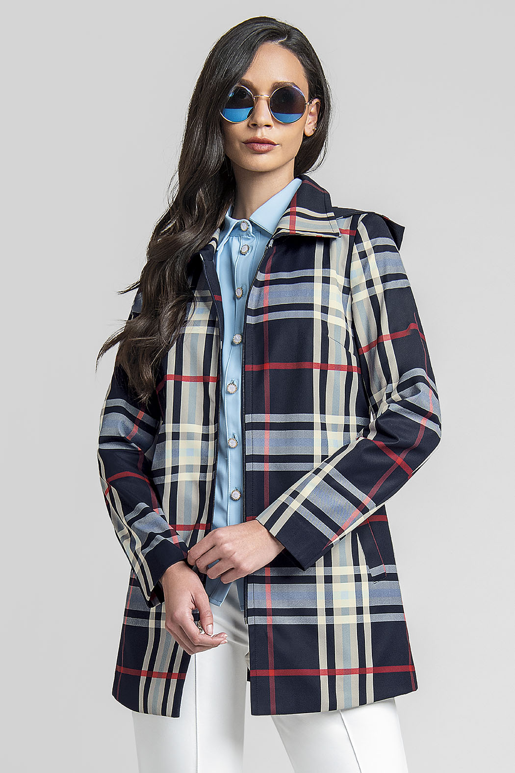 Clave de Articulo (07622630513).