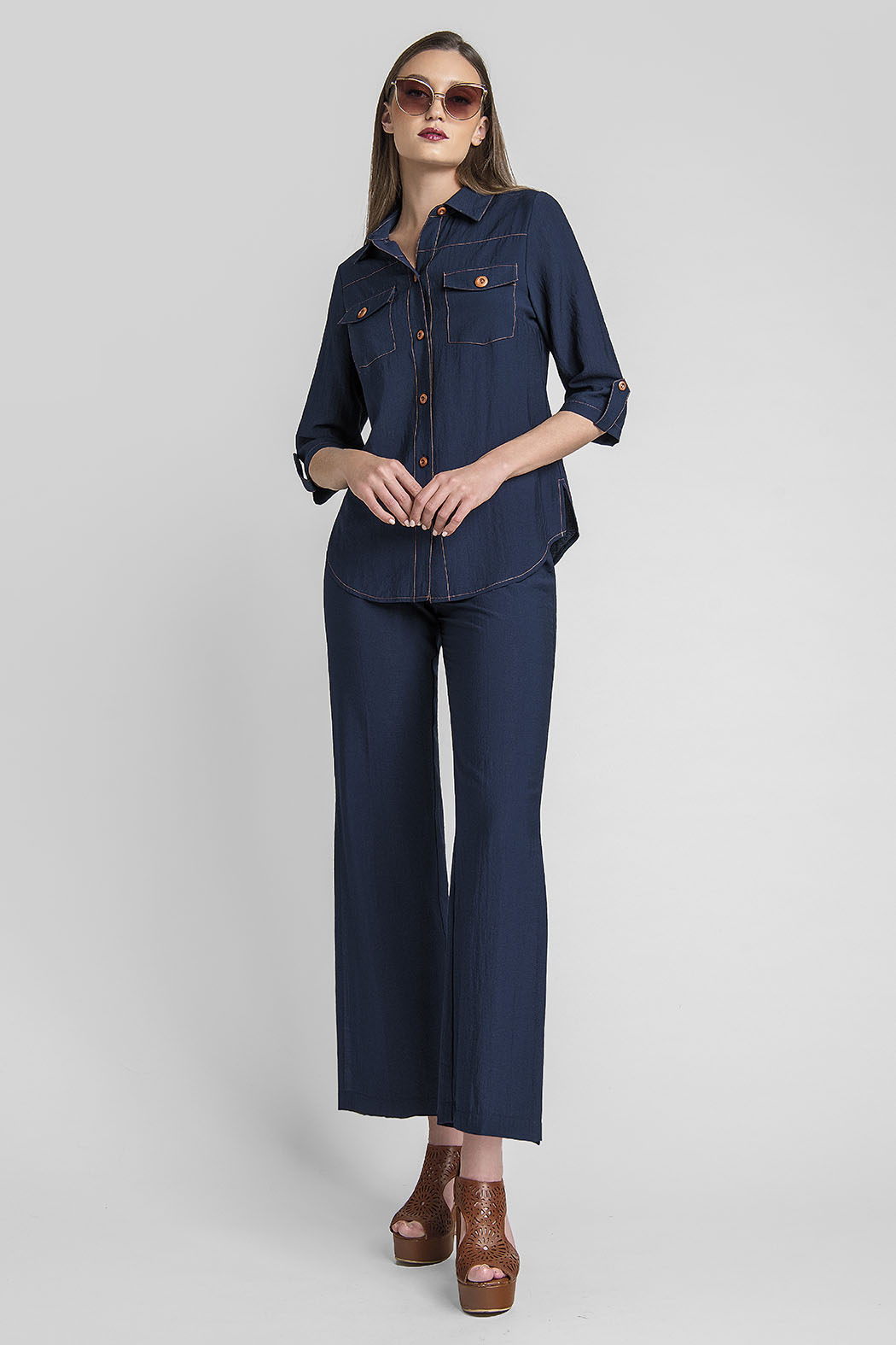 Clave de Articulo (07622672003).