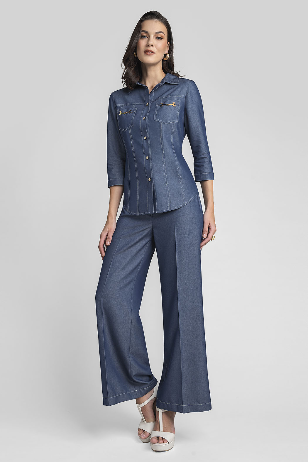 Clave de Articulo (07622674303).