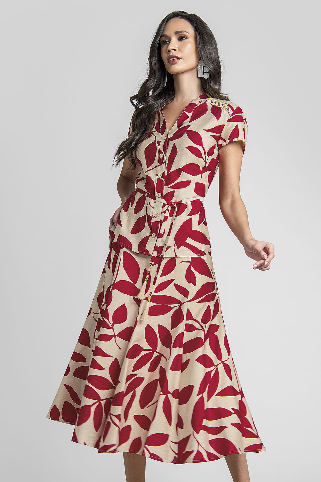 Clave de Articulo (07622675503).