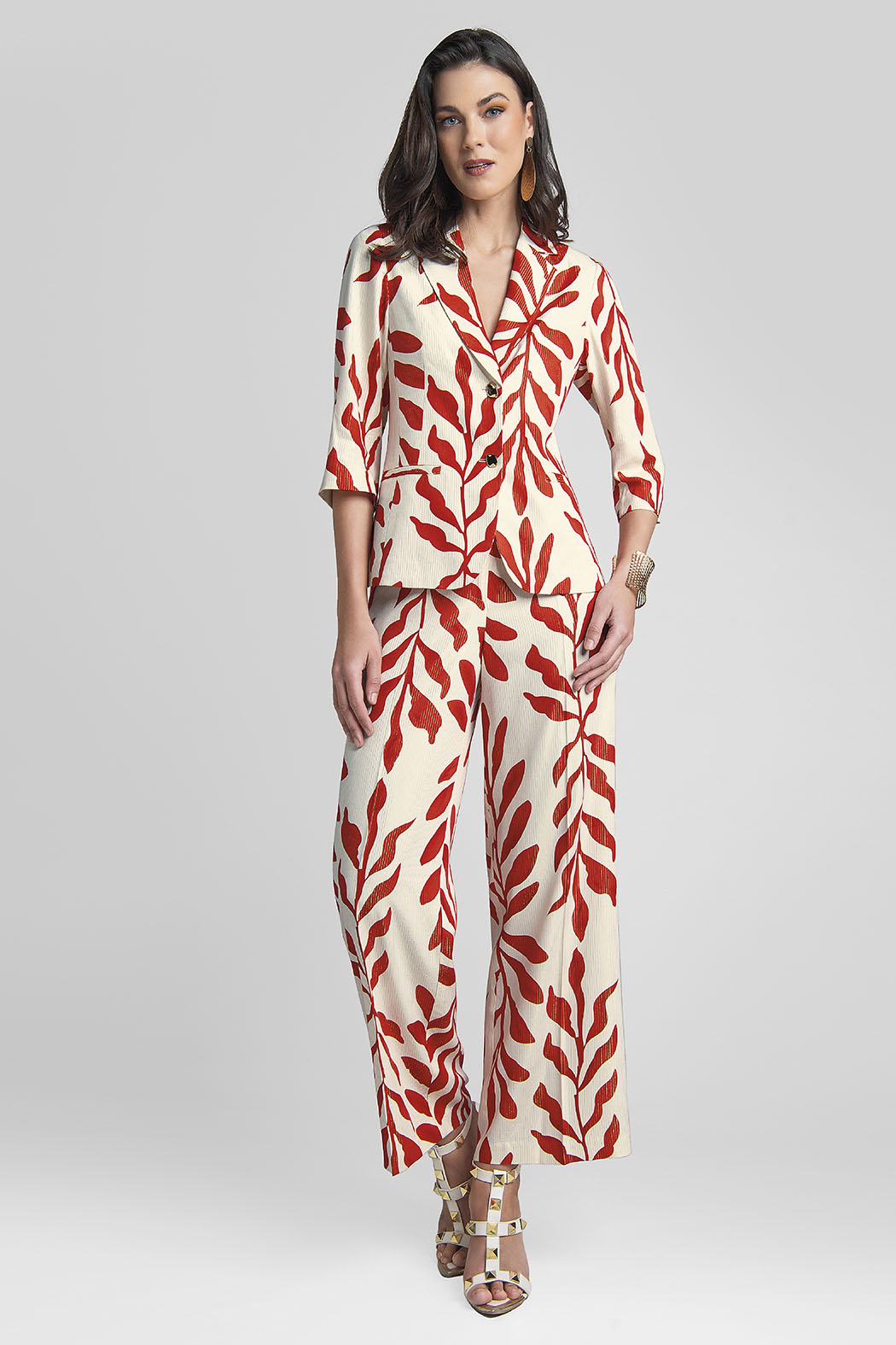 Clave de Articulo (07622675803).