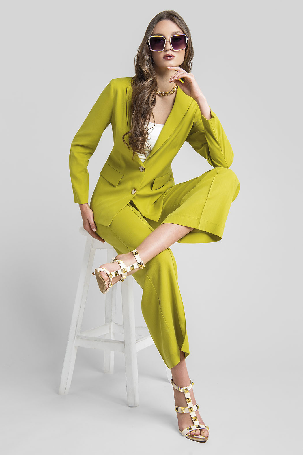 Clave de Articulo (07622676703).